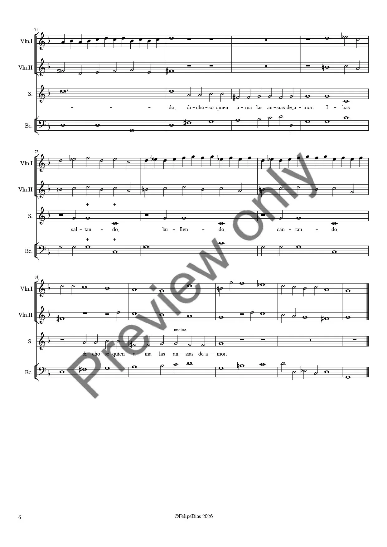 Confiado jilguerillo-Score_and_Parts_watermark_page-0006.jpg