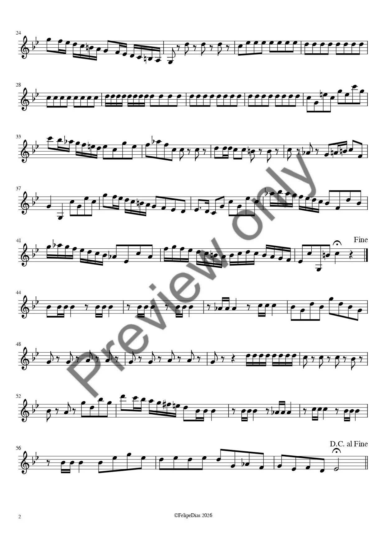 Armatae face-Score_and_Parts_watermark_page-0011.jpg