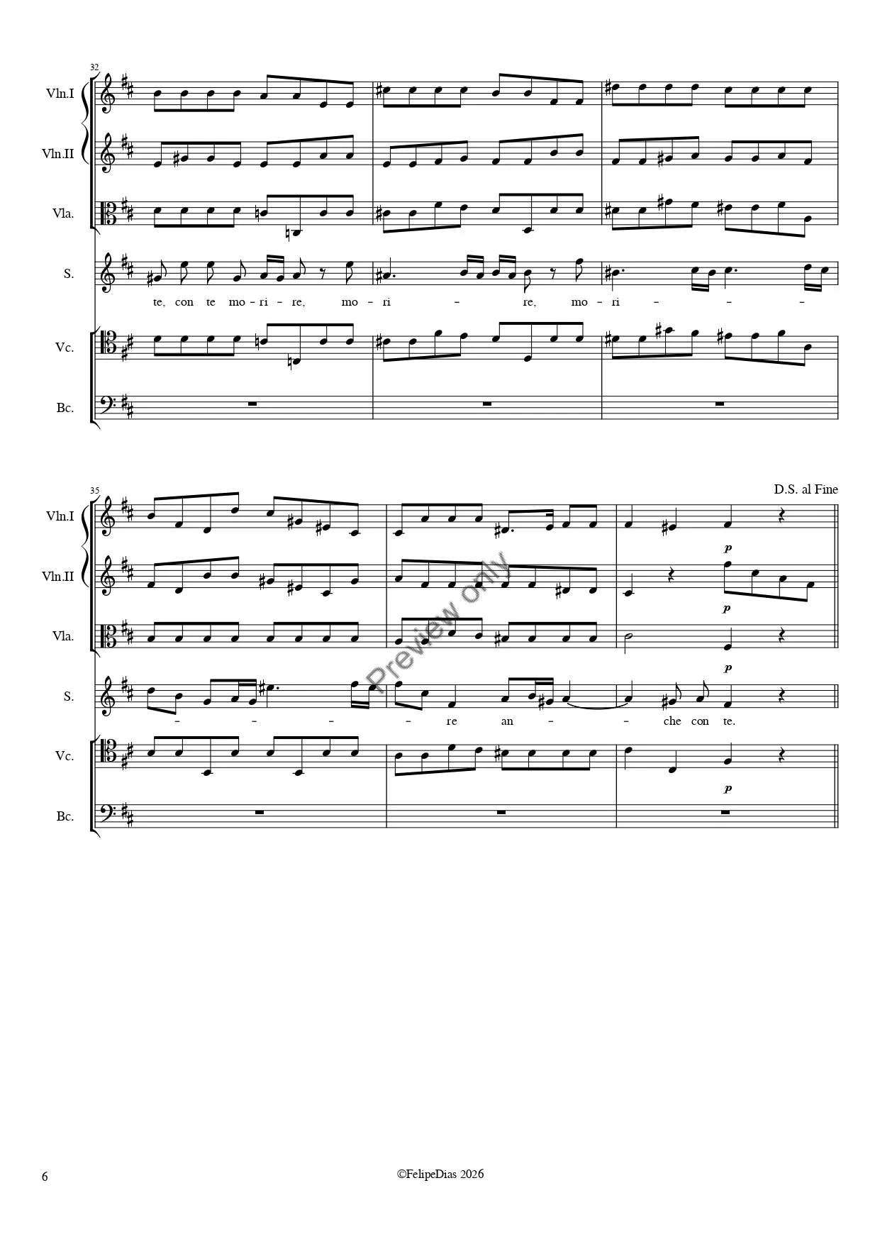 Cara tomba-Score_and_Parts_watermark (1)_page-0006.jpg