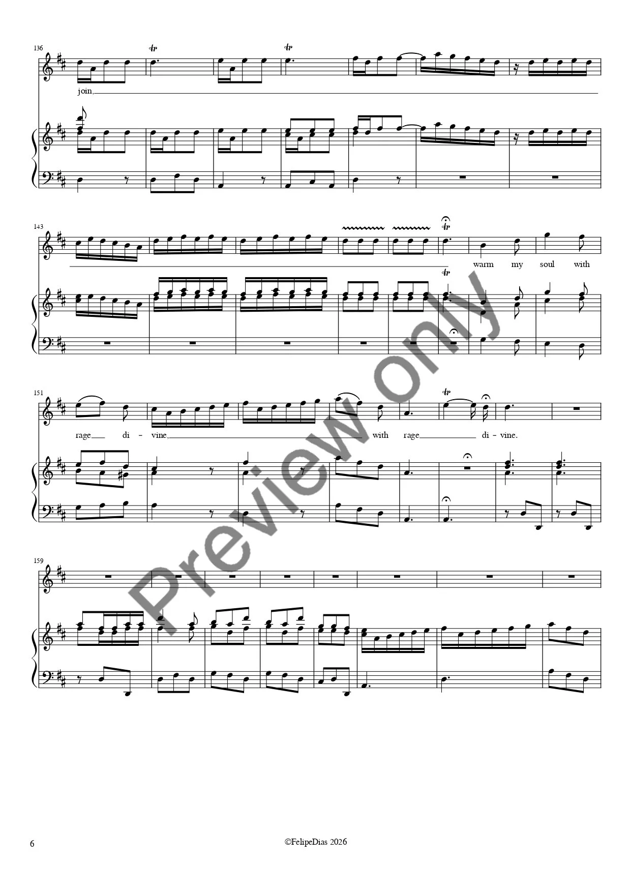 Rise glory rise - piano reduction_page-0006.jpg