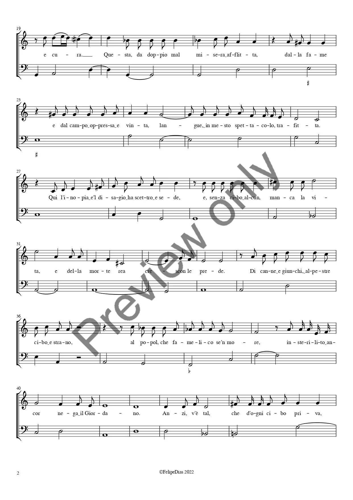 Scrivo al gran Tito_page-0002.jpg