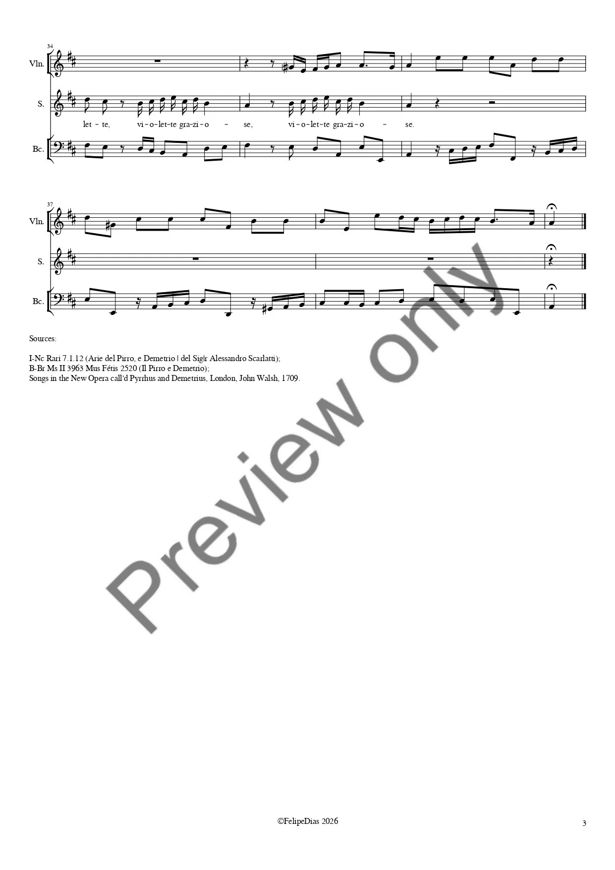 Rugiadose odorose-Score_and_Parts_watermark_page-0003.jpg
