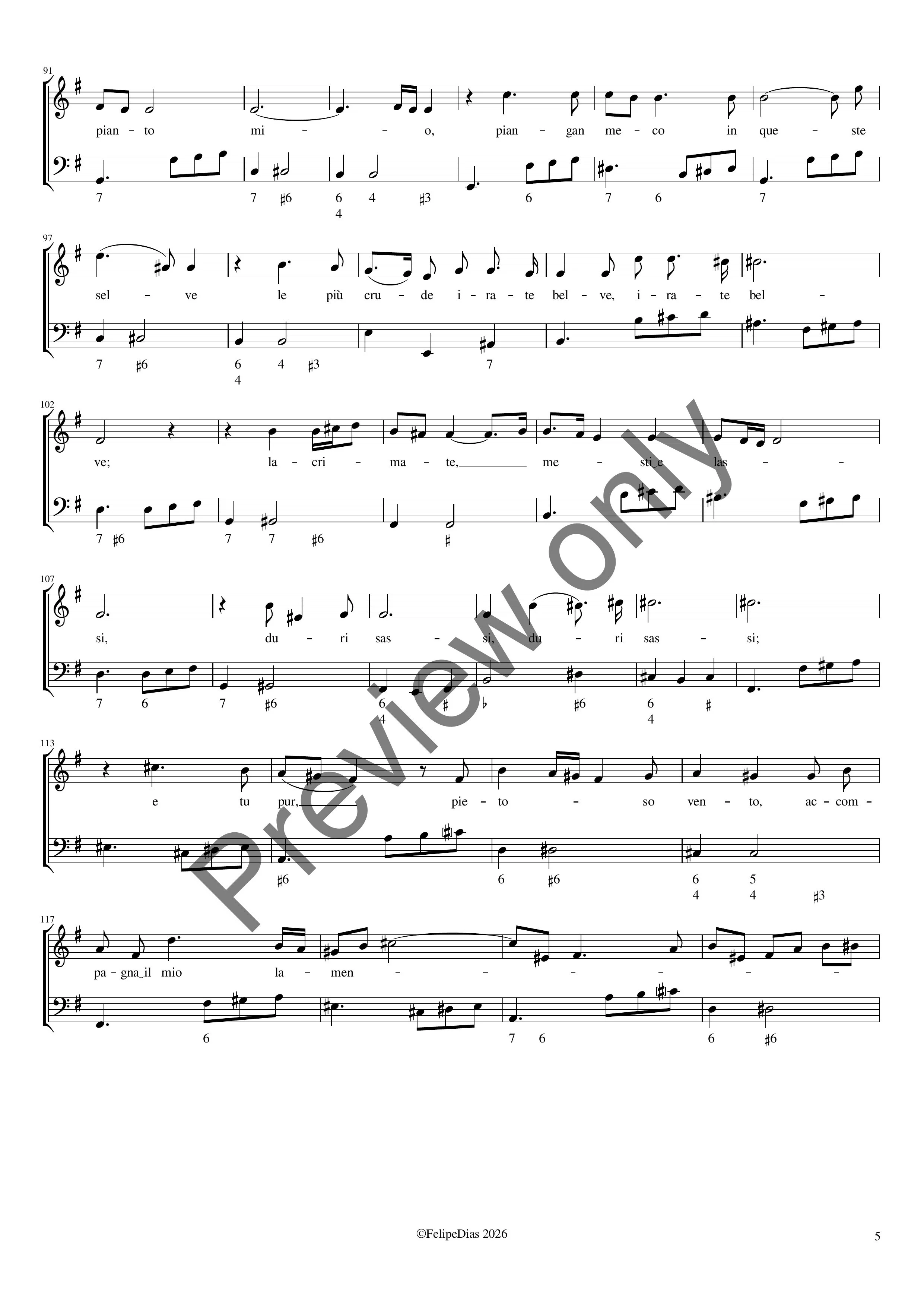 Scarlatti_Poi_che_riseppe_Orfeo_preview_05_pdf_page_005.jpg