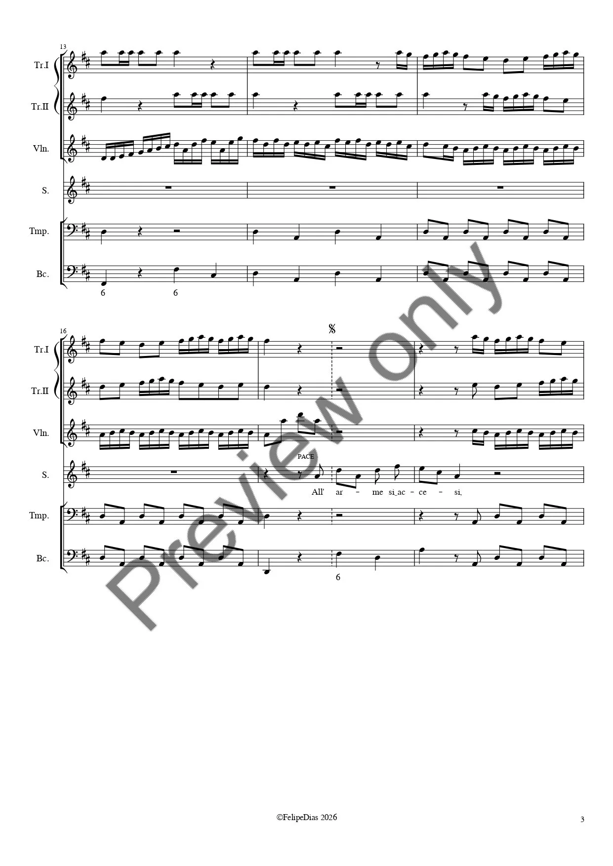 All'arme si accesi-Score_and_Parts_watermark_page-0003.jpg