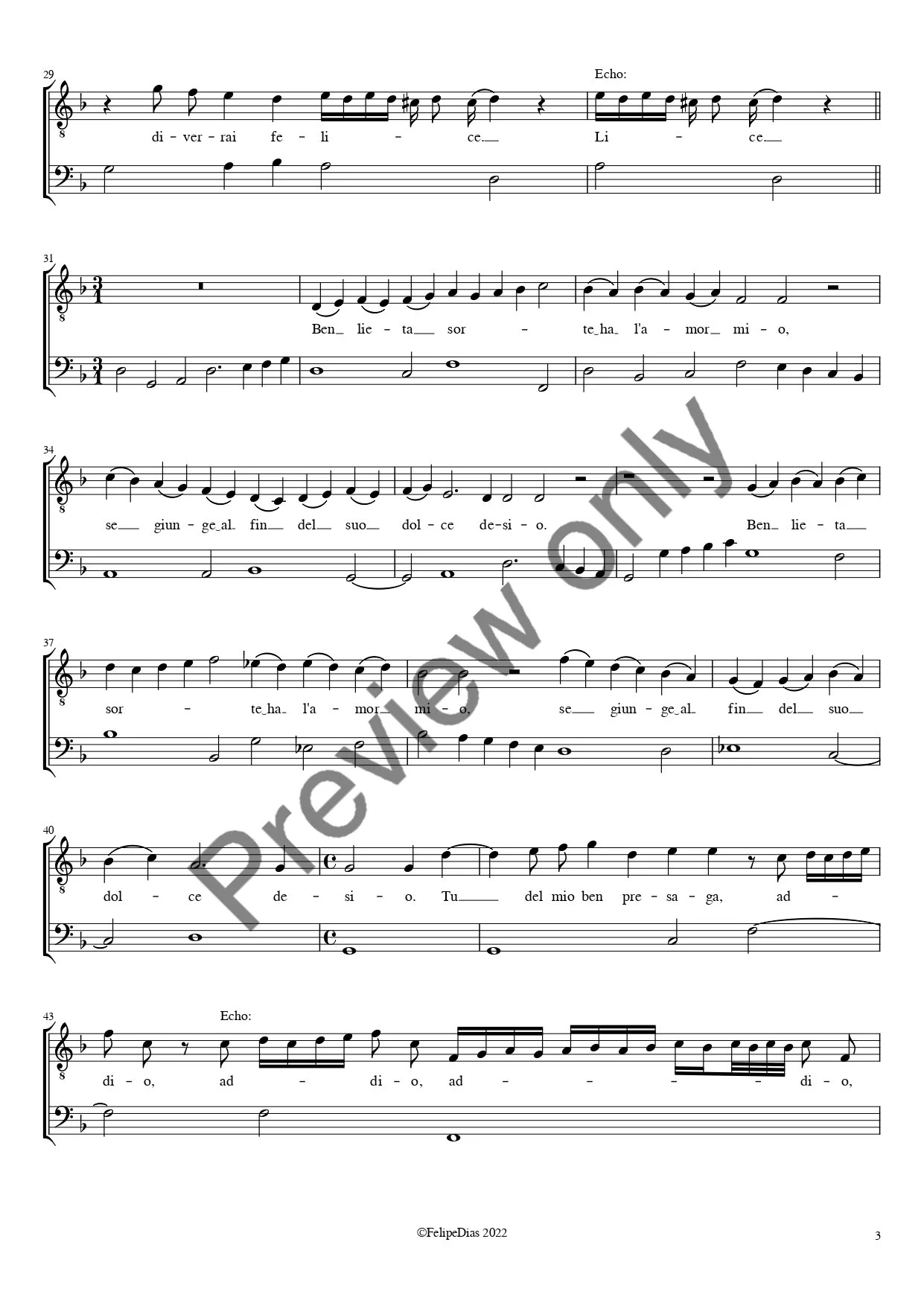 Hor che la notte ombrosa_page-0003.jpg