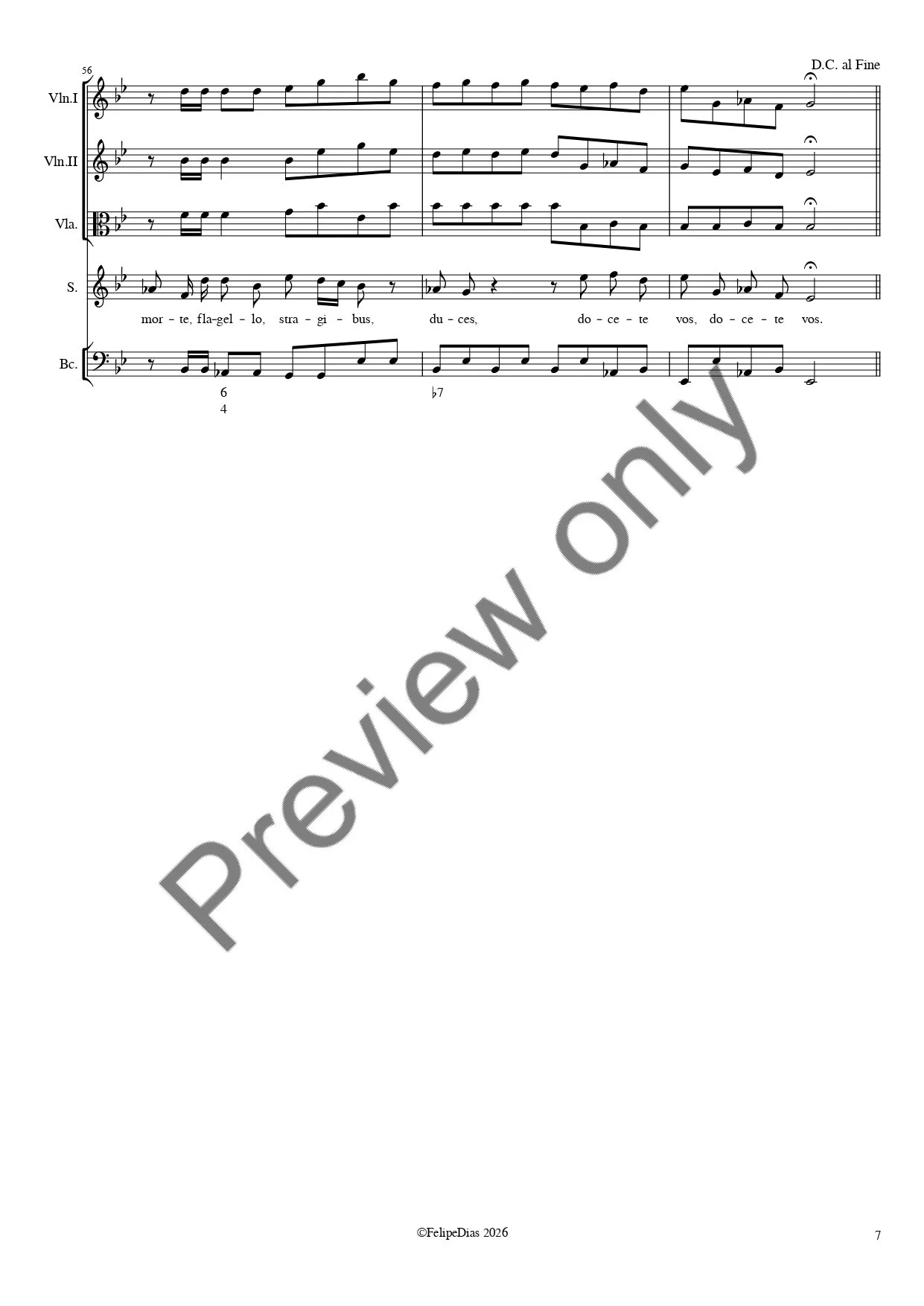 Armatae face-Score_and_Parts_watermark_page-0007.jpg