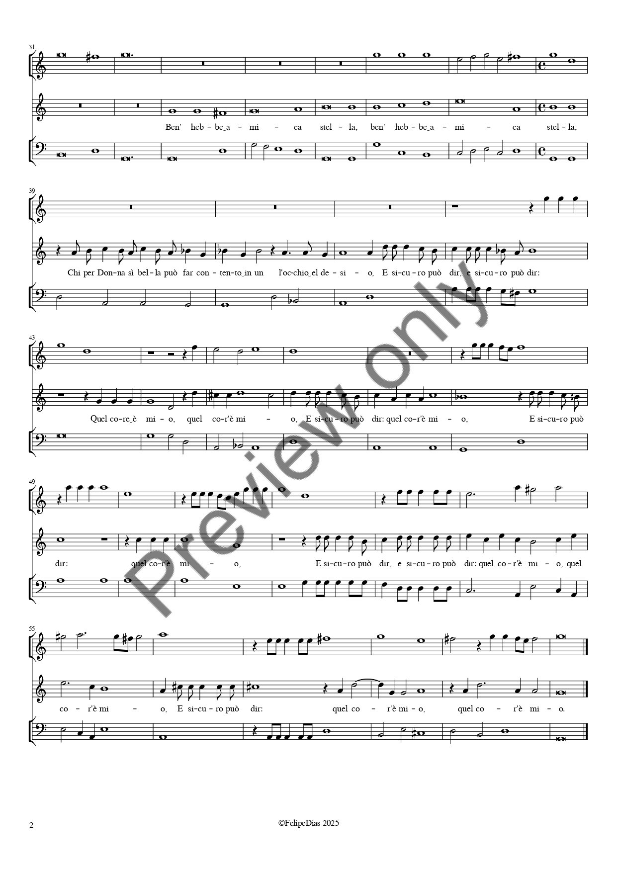 Felice chi vi mira-Score_and_Parts_watermark_page-0002.jpg