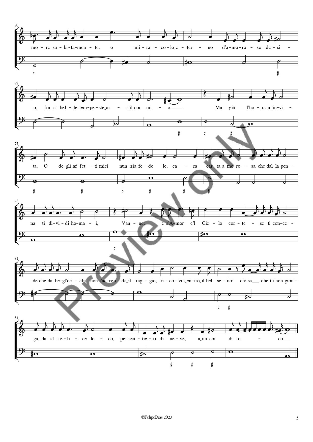 Se i languidi miei sguardi_watermark_page-0005.jpg