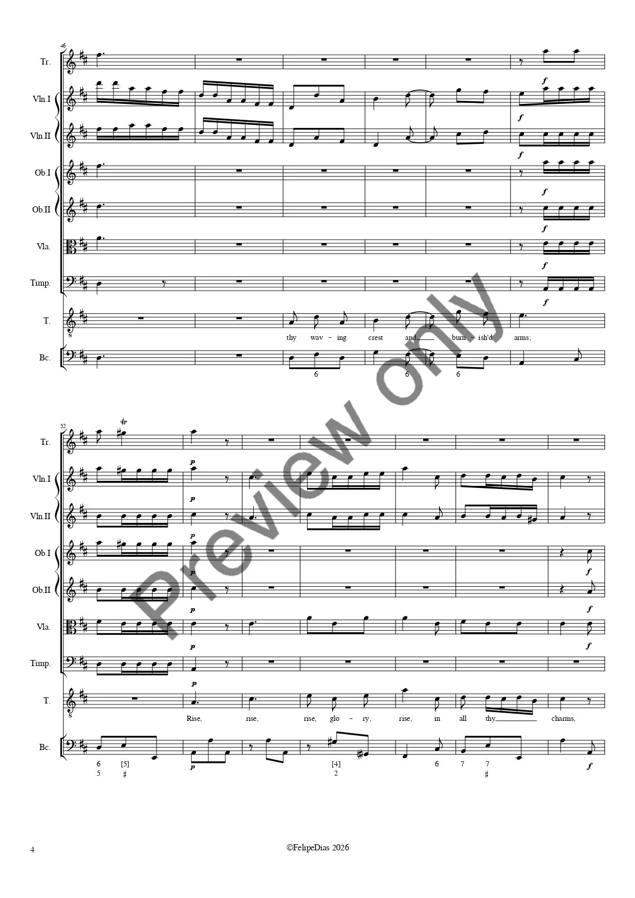 Rise glory rise-Score_and_Parts_page-0004.jpg