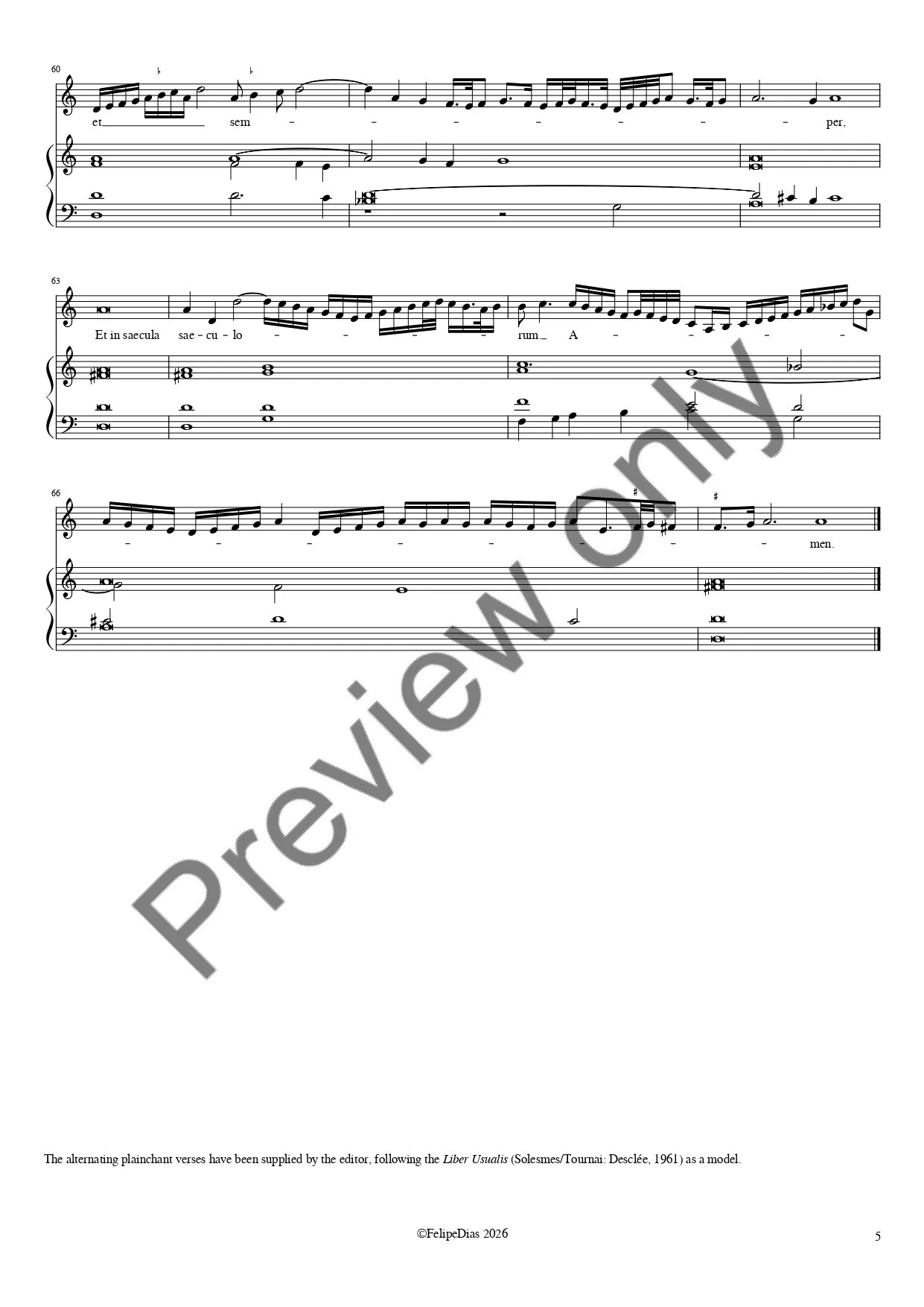Giovannelli - Magnificat - Tone I D_watermark_page-0005.jpg