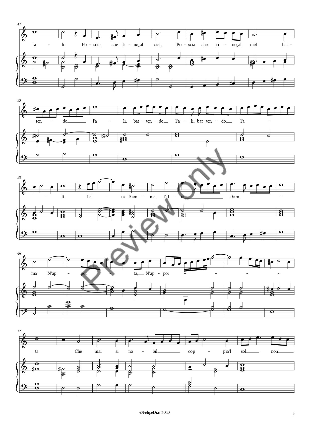 Dalle_più_alte_sfere_watermark_page-0003.jpg