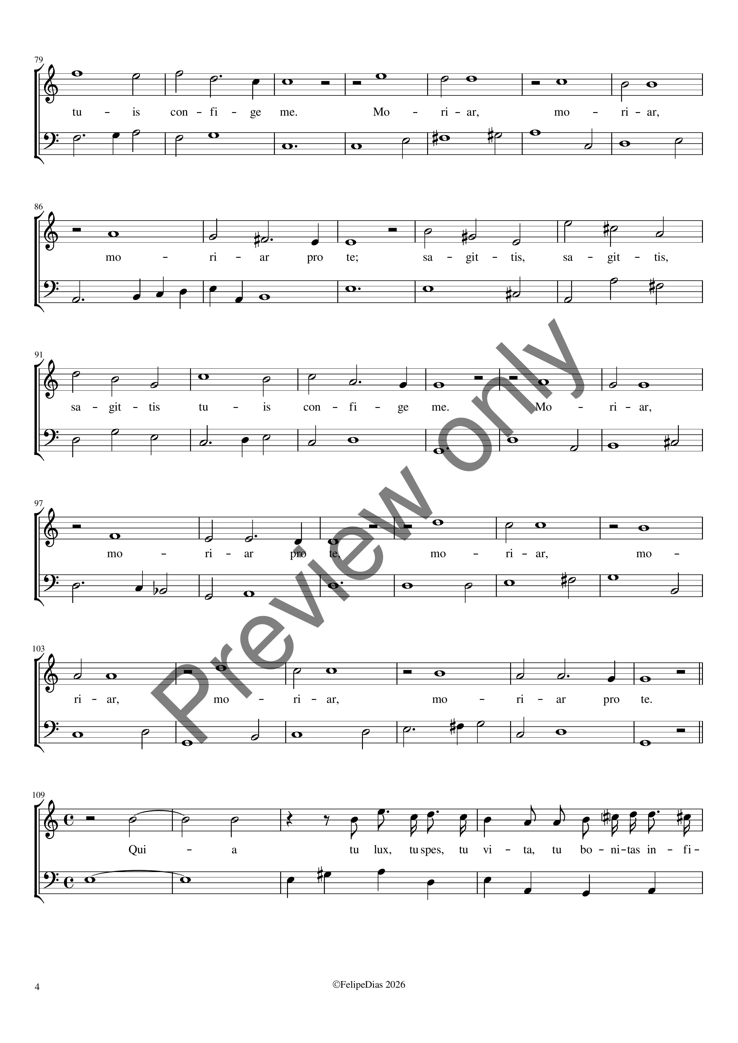 Gasparo_Casati_O_bone_Jesu_preview_04_pdf_page_004.jpg