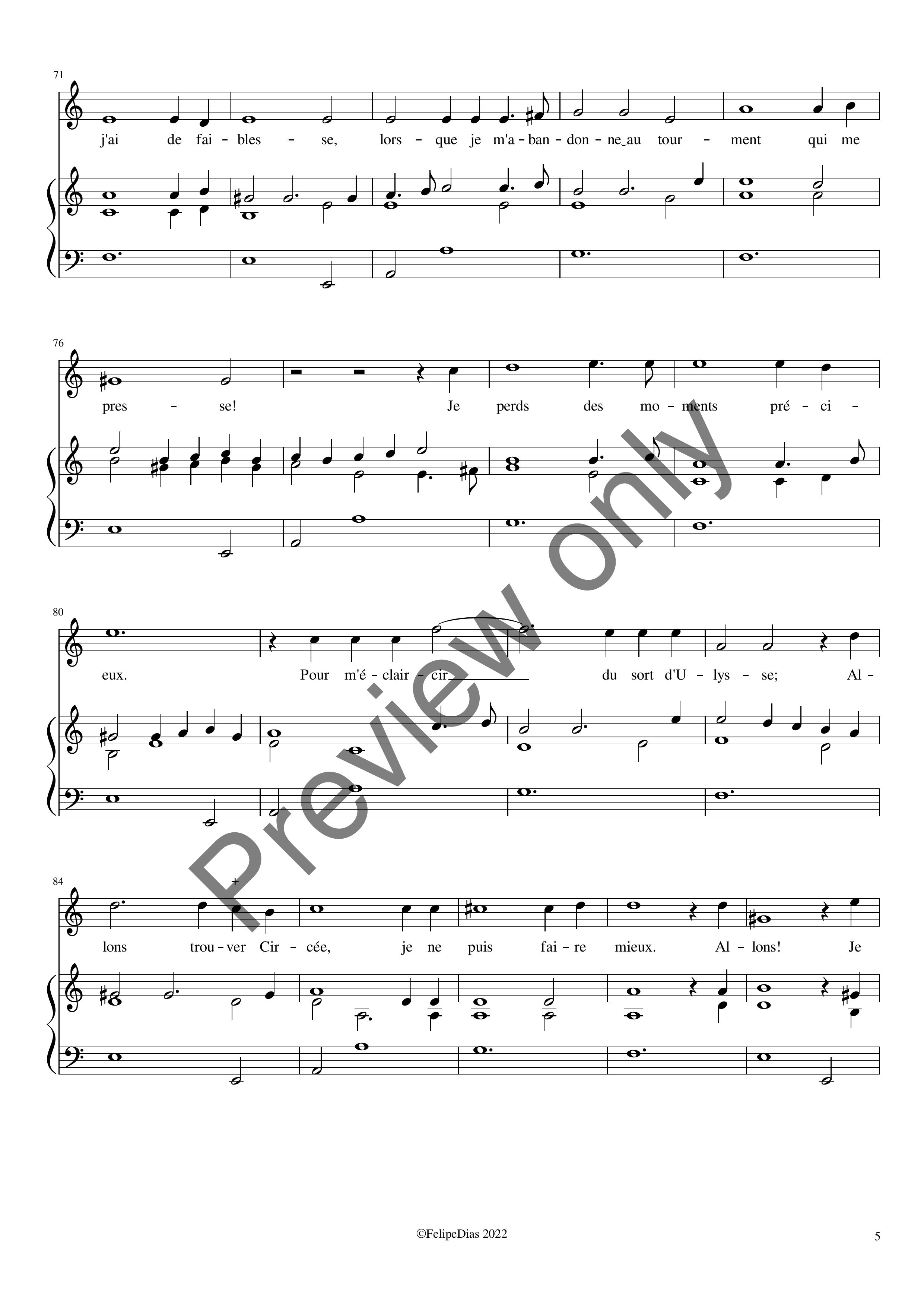 Desmarest_Desirs_transports_Piano_preview_05_pdf_page_005.jpg