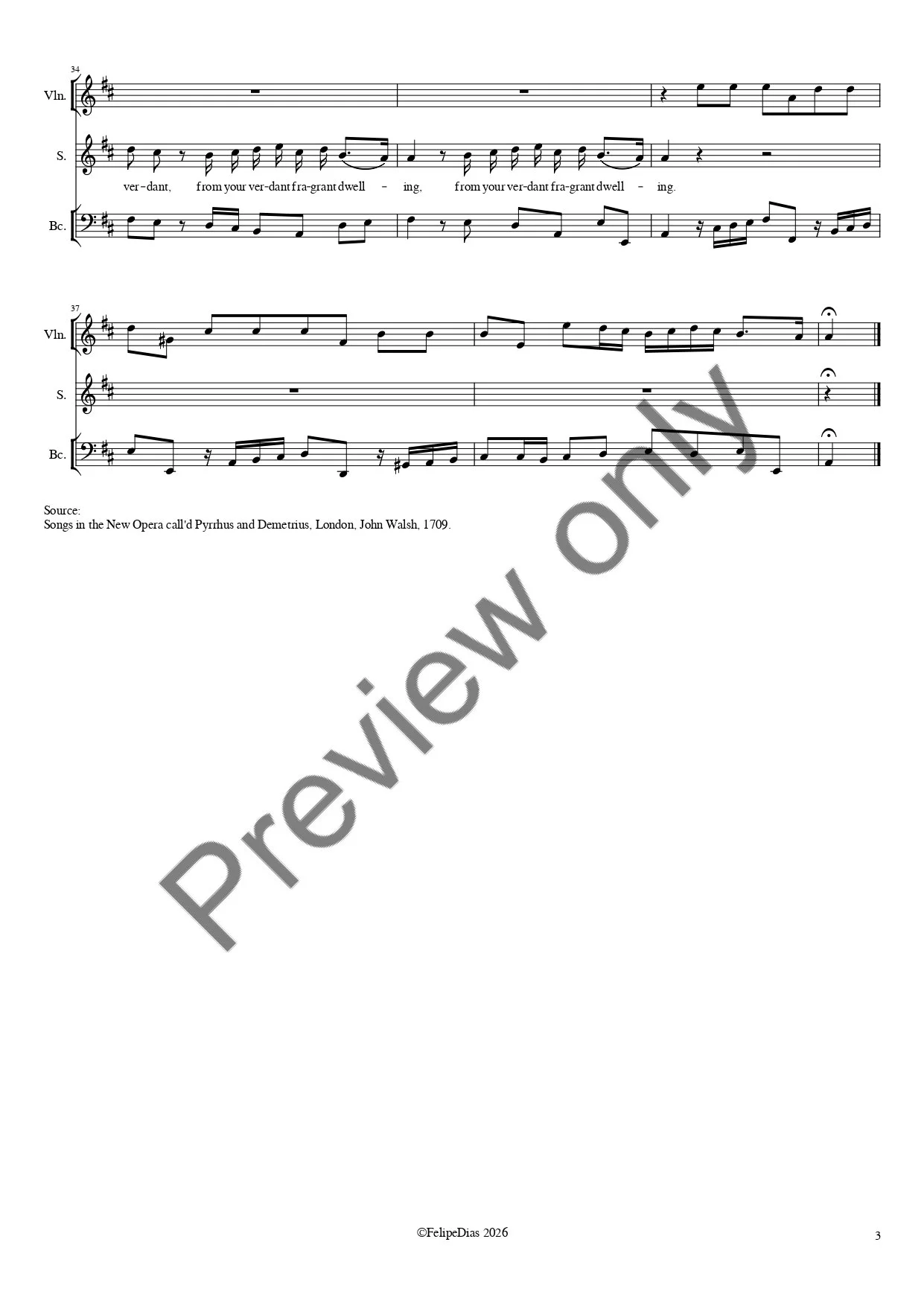 Rugiadose odorose-Score_and_Parts_watermark_page-0009.jpg