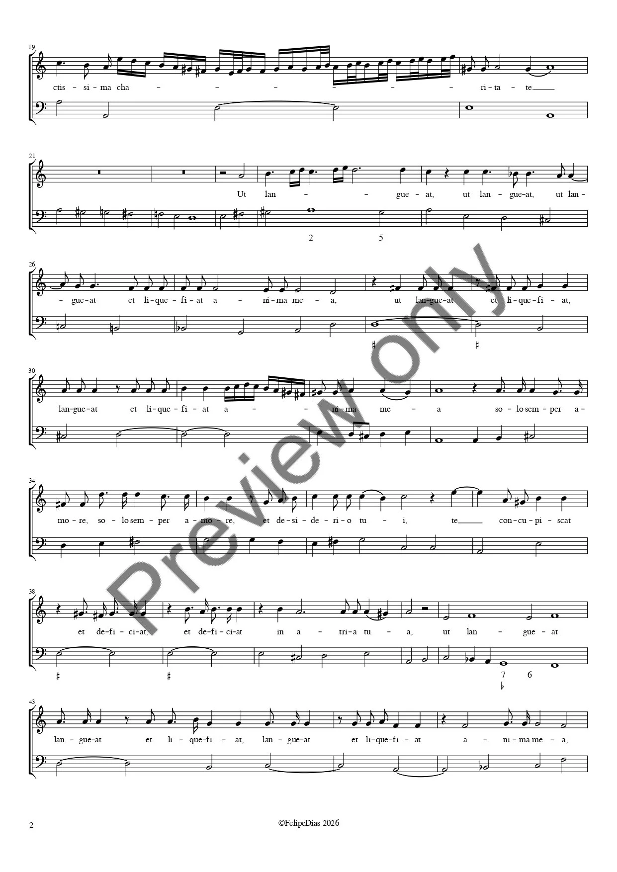 Orazio Tarditi - Transfige_watermark_page-0002.jpg