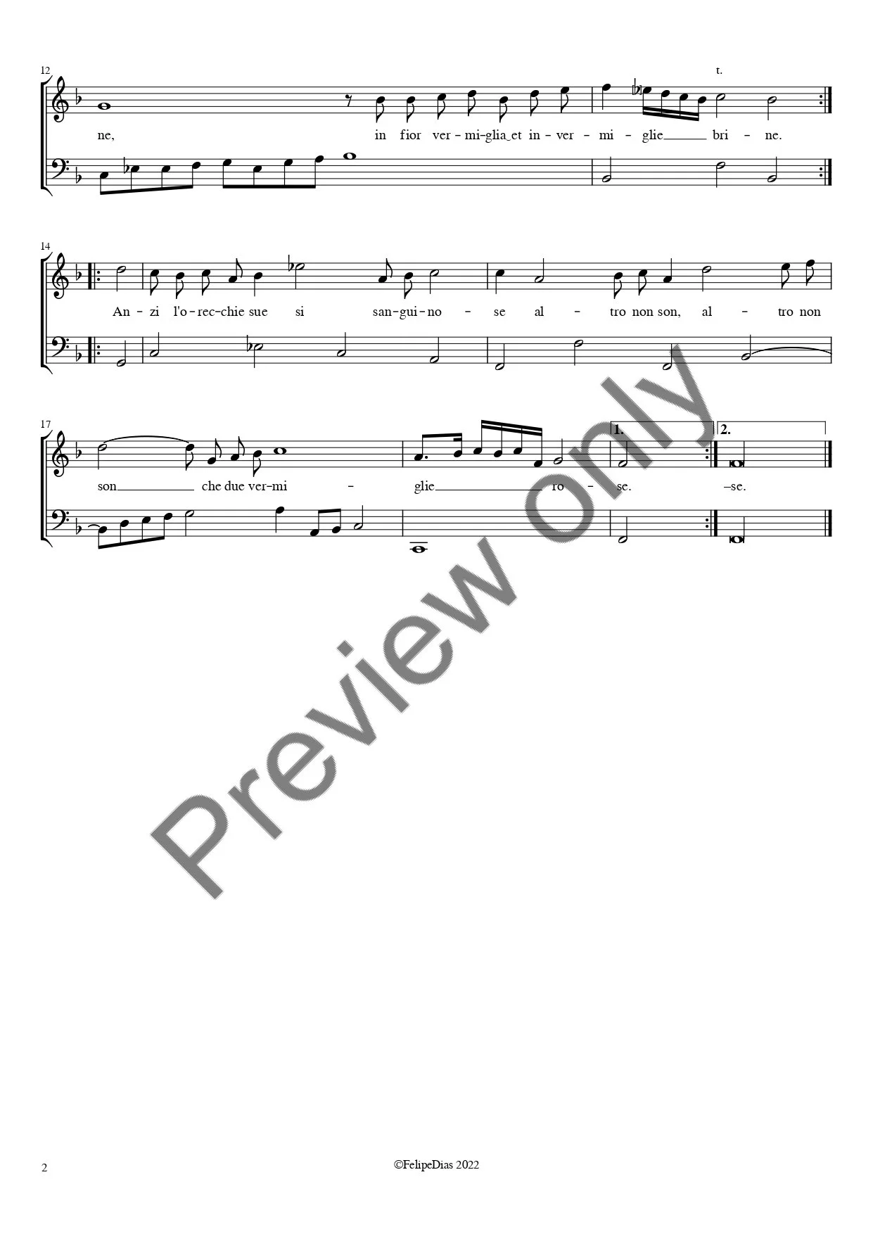 Vattene pur_watermark_page-0002.jpg
