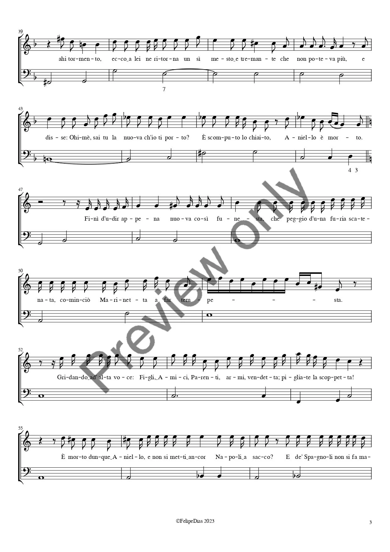 Lamento di Marinetta_page-0003.jpg