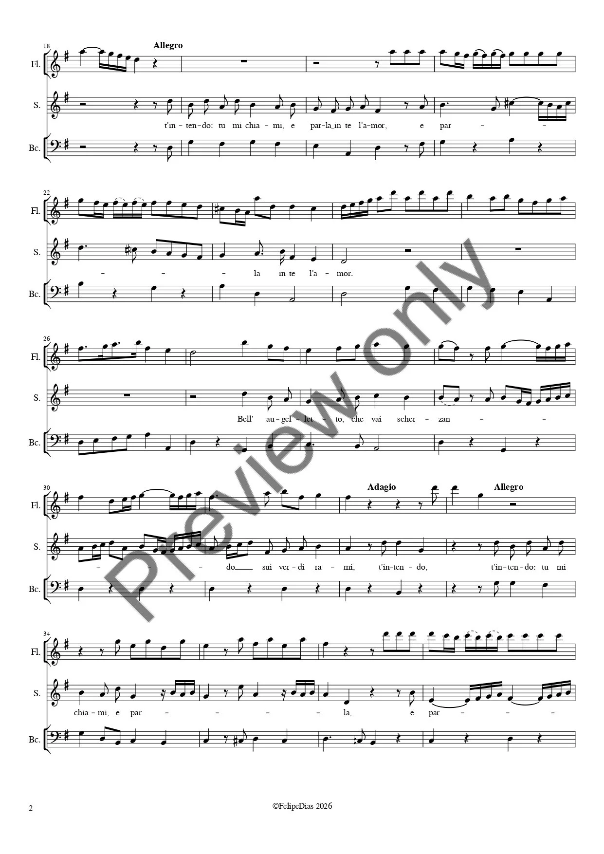 Bell'augelletto-Score_and_Parts_watermark (1)_page-0002.jpg