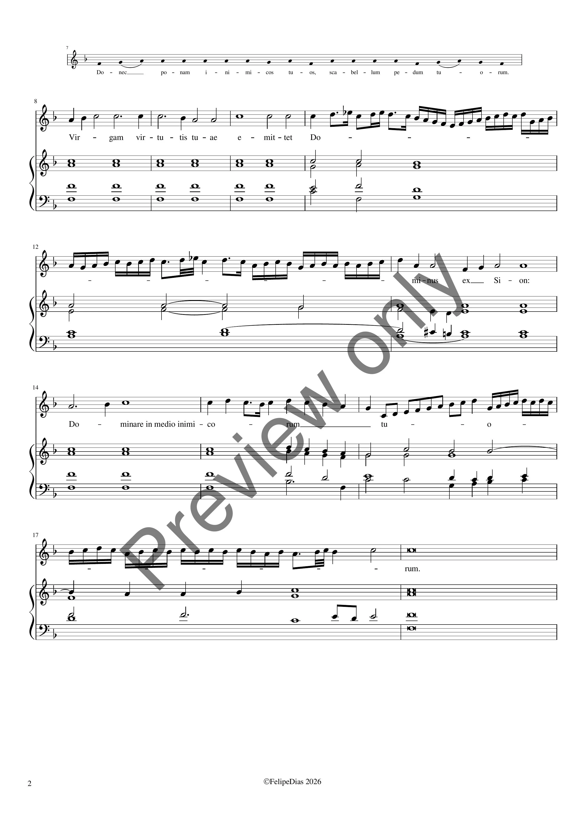 Giovanni_Battista_Bovicelli_Dixit_Dominus_Tone_VI_Score_preview_02_pdf_page_002.jpg