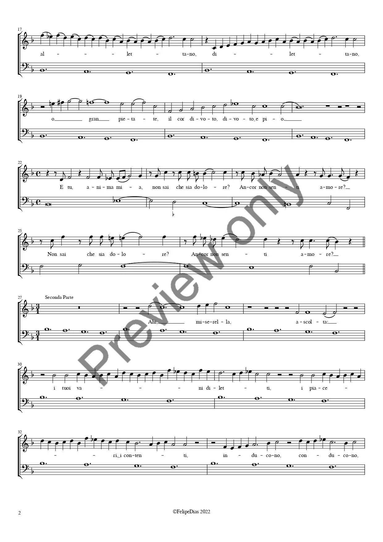 Queste pungenti spine_page-0002.jpg
