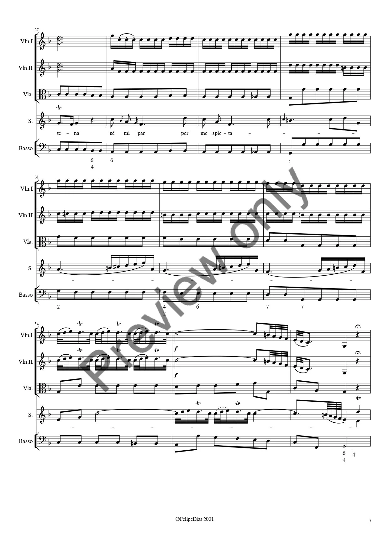 Morte amara-Score_and_Parts_page-0003.jpg