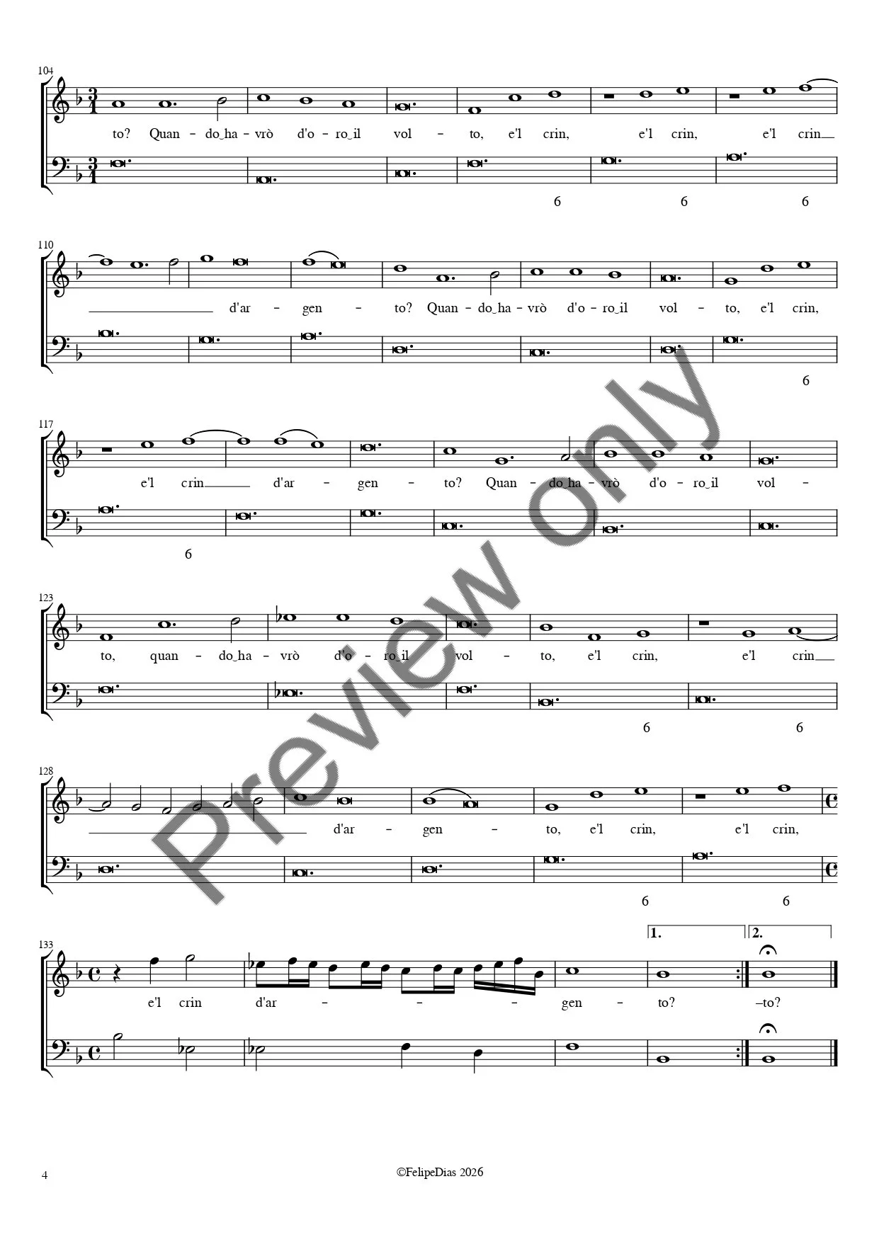 Filli mirando il cielo_watermark_page-0004.jpg