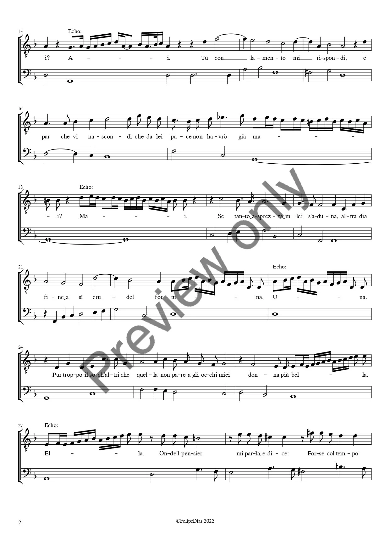 Hor che la notte ombrosa_page-0002.jpg