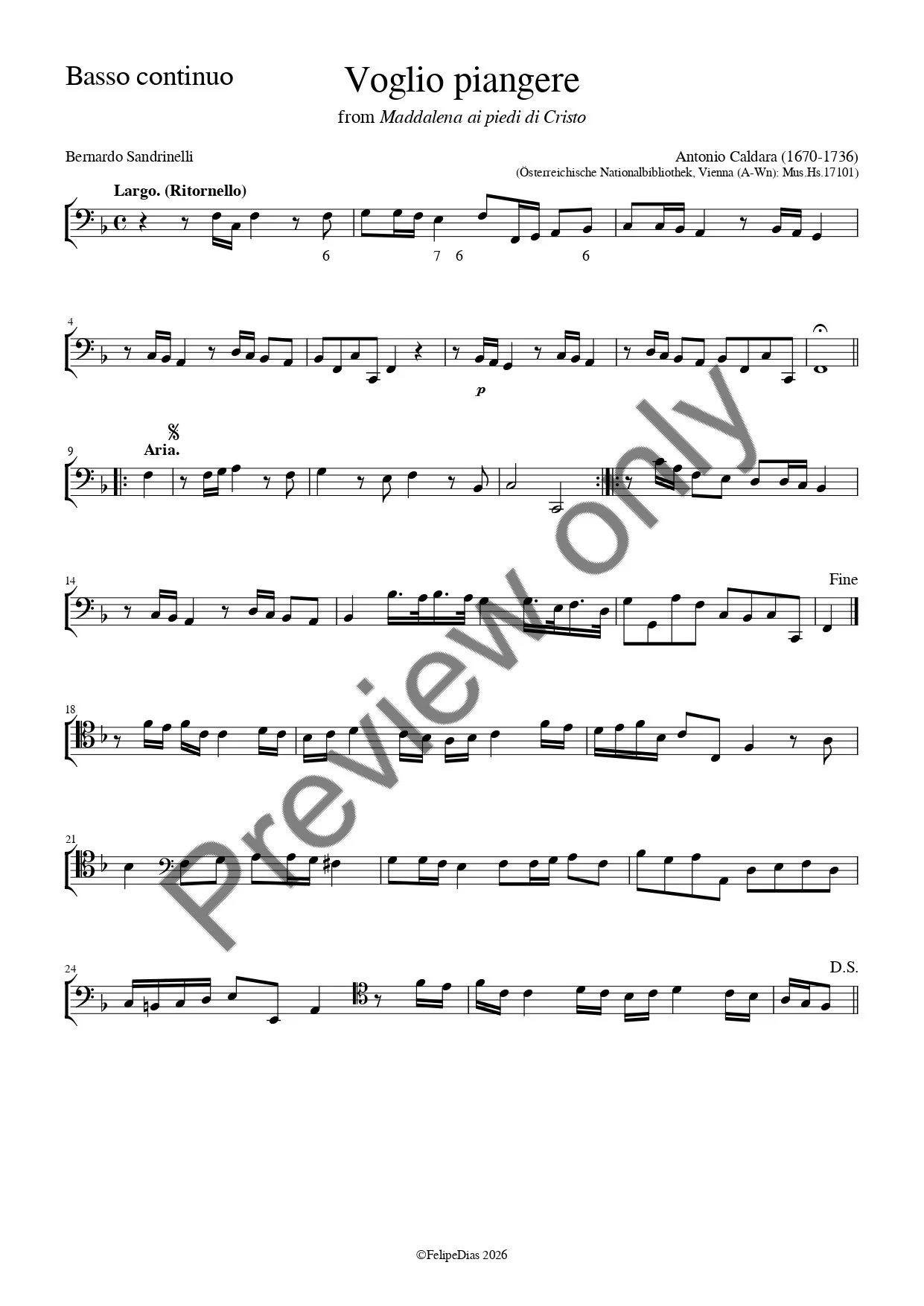 Voglio piangere - full score and parts_watermark_page-0007.jpg