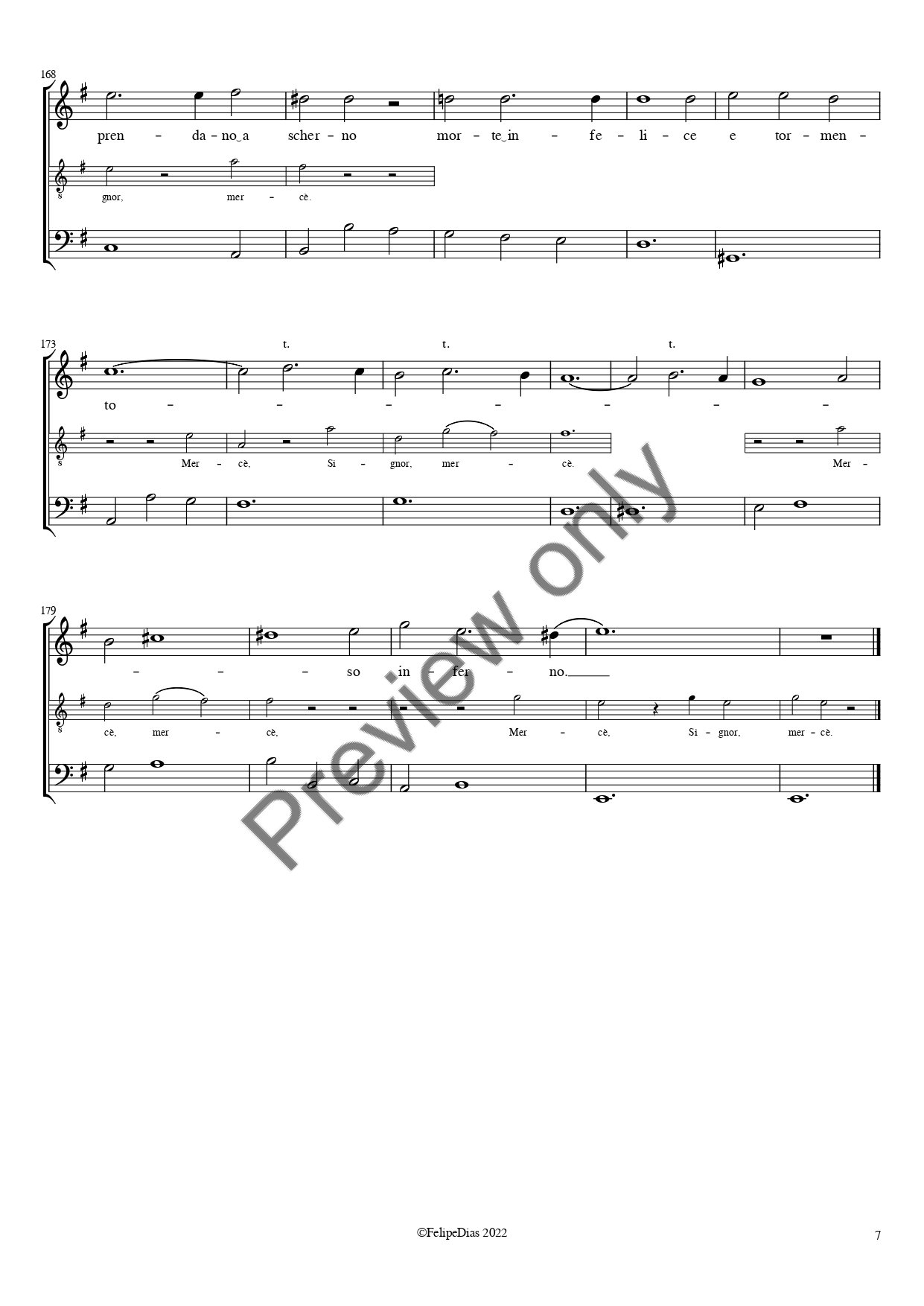 Un sonno ohimè_watermark_page-0007.jpg