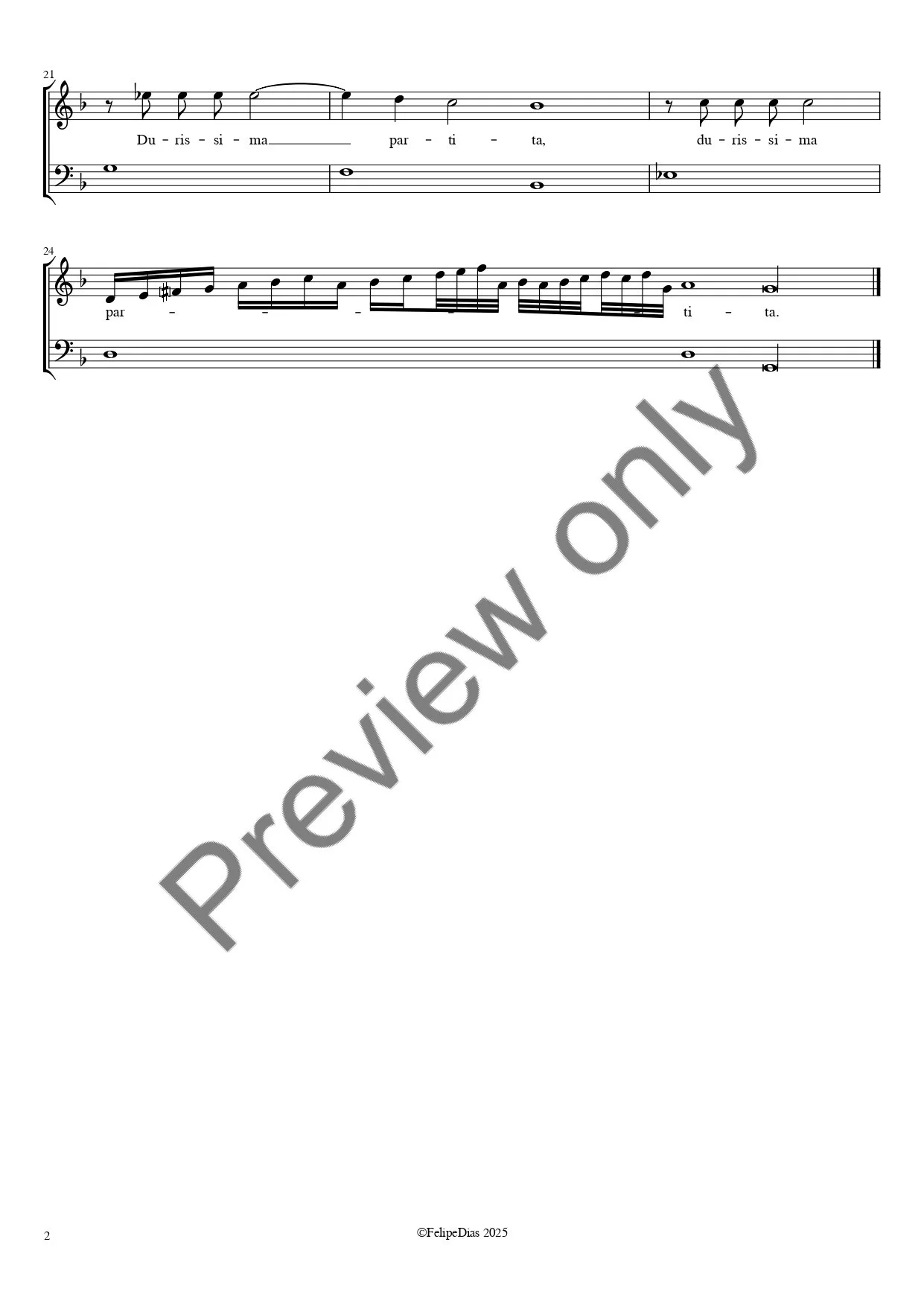 Occhi convien morire_watermark_page-0002.jpg