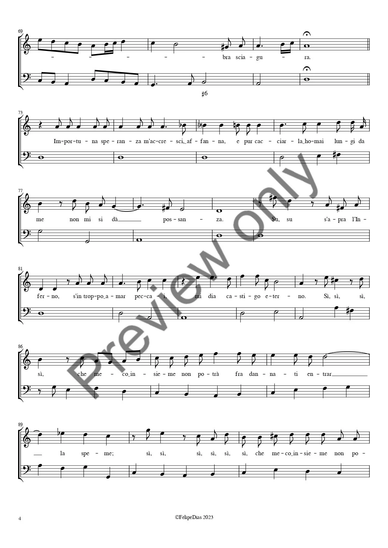 Poiche la bella Clori_watermark_page-0004.jpg