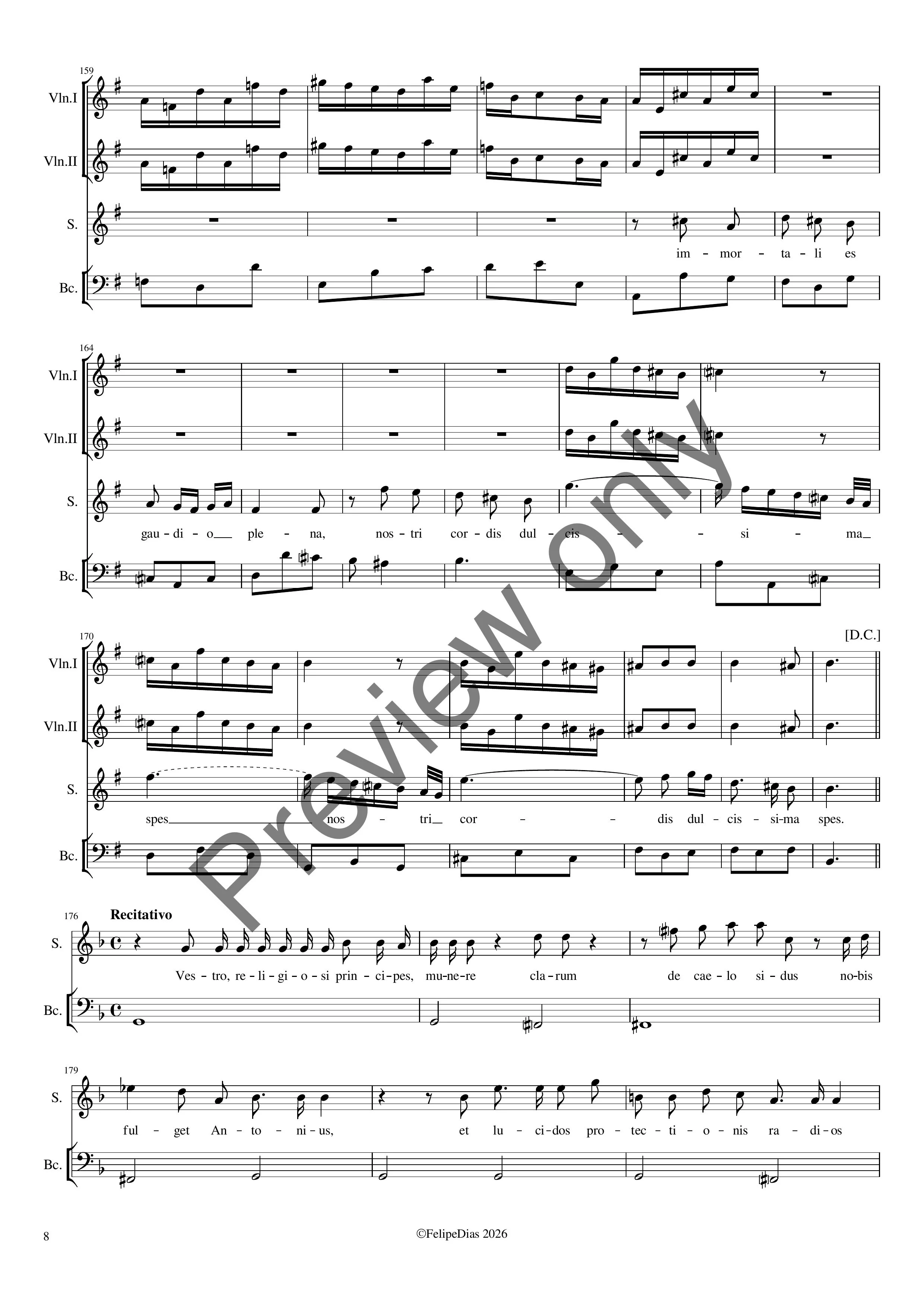 Handel_Caelestis_dum_spirat_aura_preview_06_pdf_page_008.jpg
