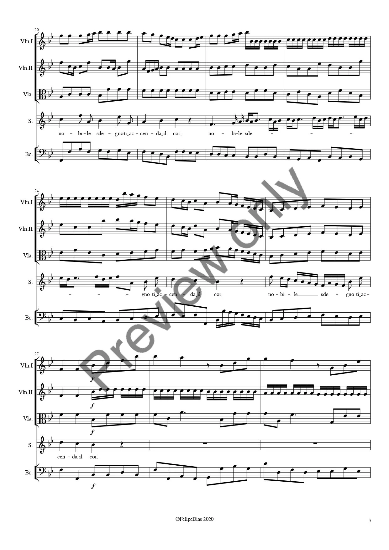 Ah_fuggi_rapido-Score_and_Parts_page-0003.jpg