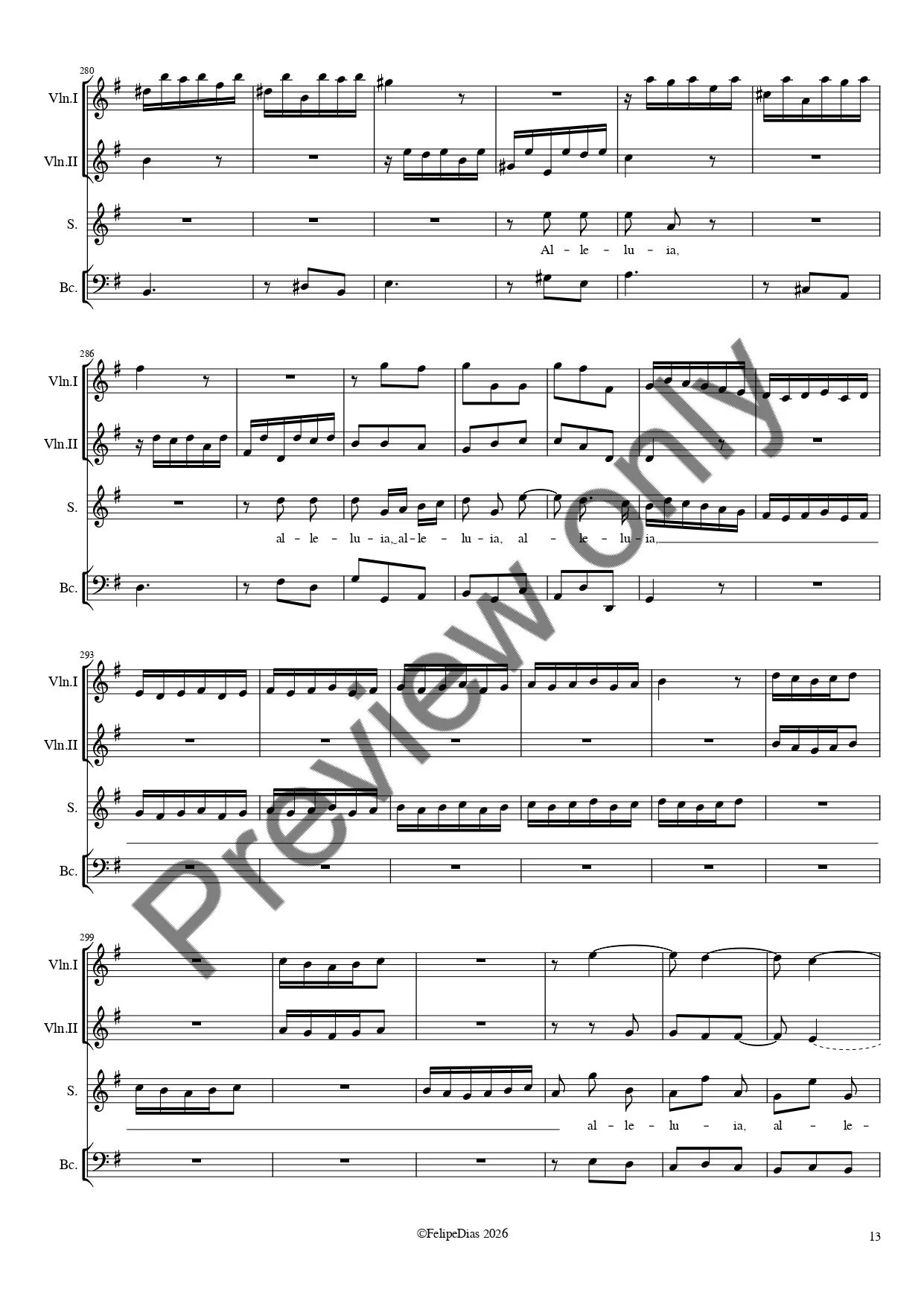 01 Caelestis dum spirat aura_watermark_page-0013.jpg