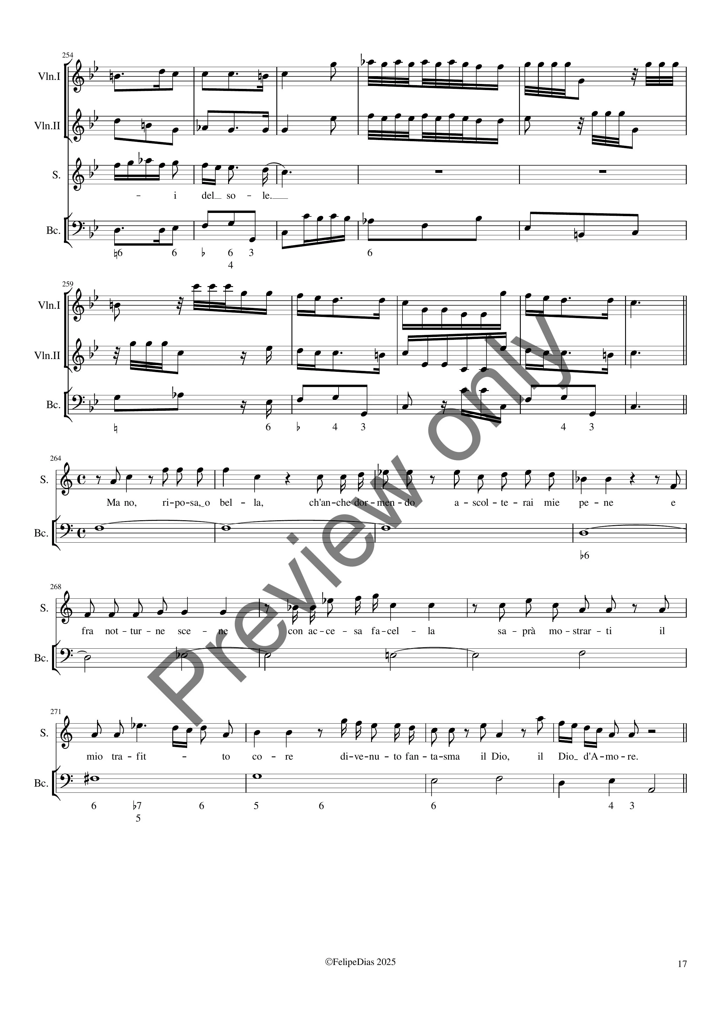 Scarlatti_Hor_che_di_Febo_ascosi_preview_07_pdf_page_017.jpg