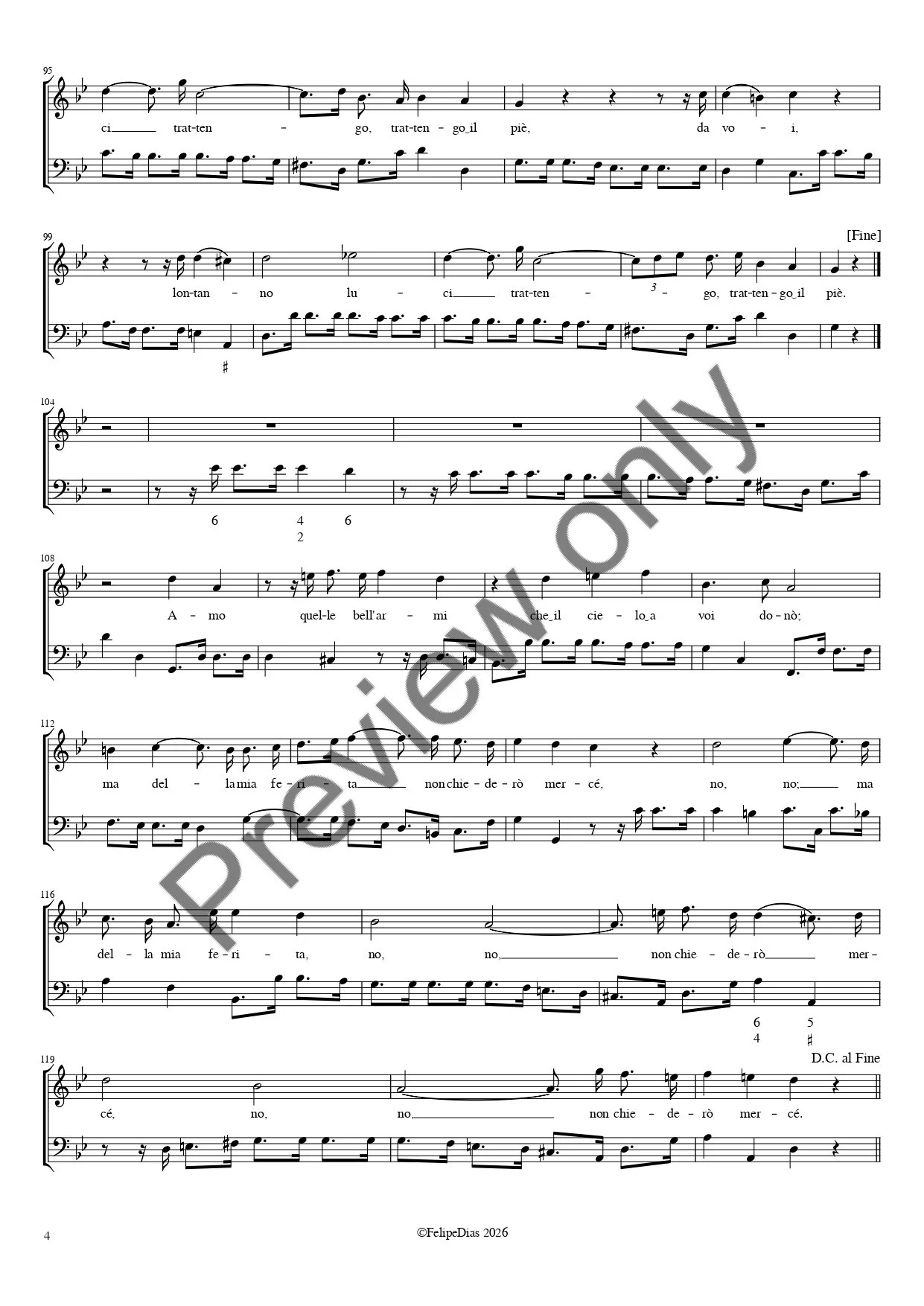 Sento nel core_watermark_page-0004.jpg