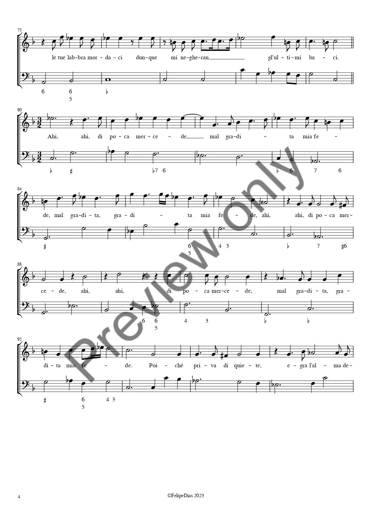 Pur mi parto e non moro_watermark_page-0004.jpg