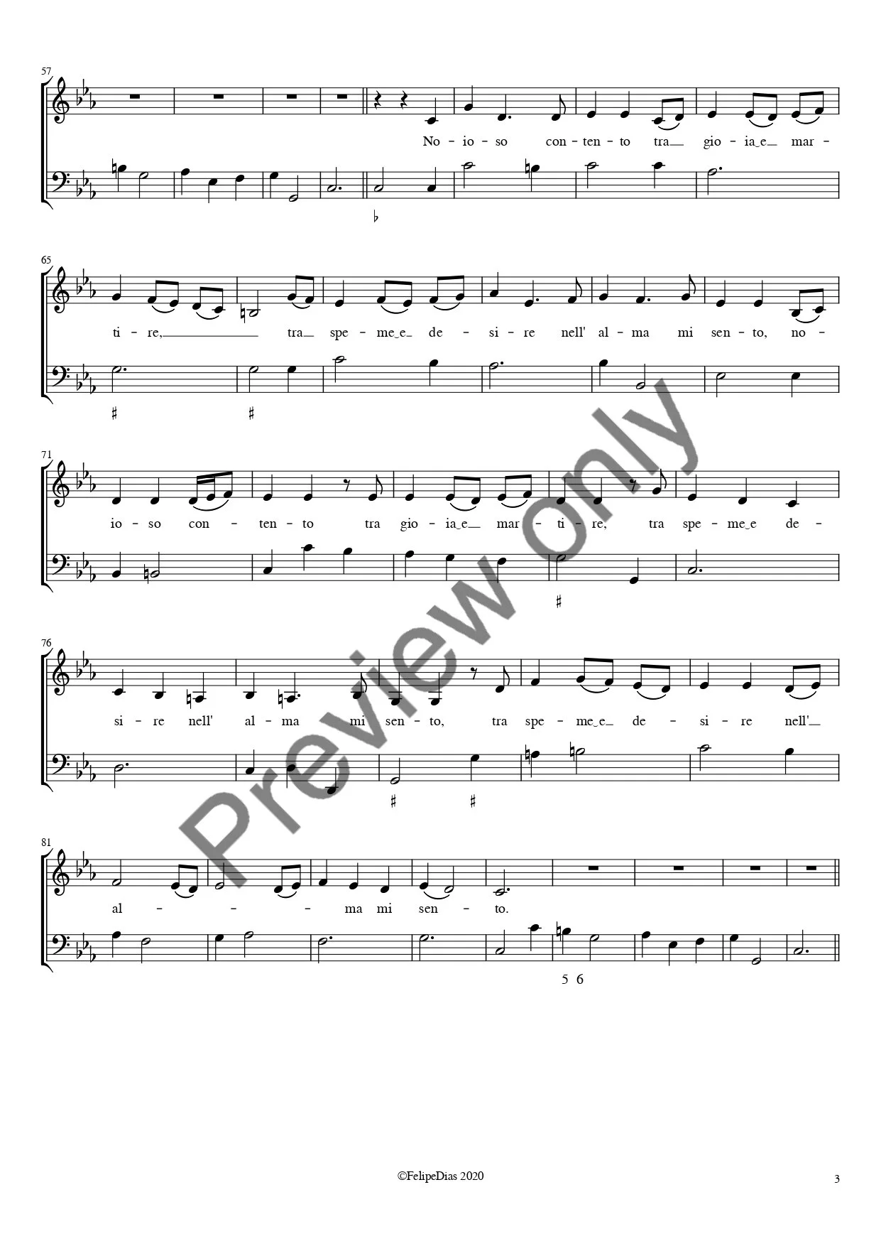 Mi_serpe_nel_petto_page-0003.jpg