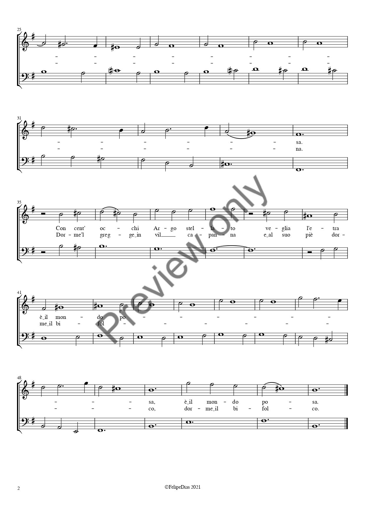 Con cent'occhi_watermark_page-0002.jpg