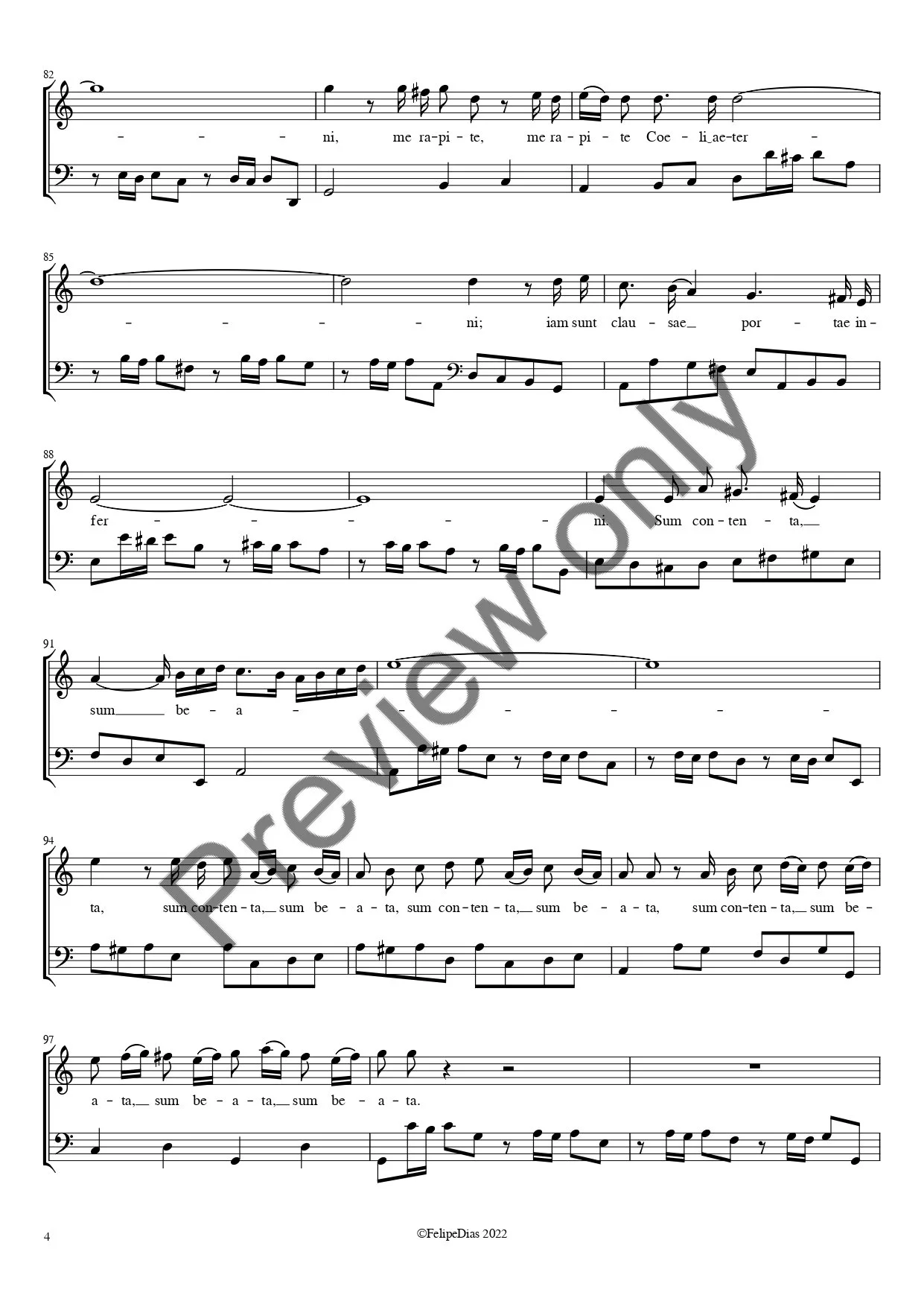 Non plangete_watermark_page-0004.jpg