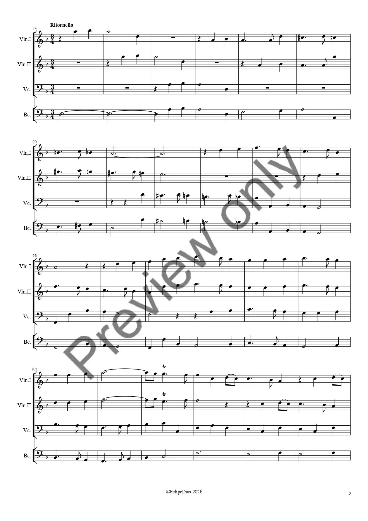 01 Bella madre dei fiori_watermark_page-0005.jpg