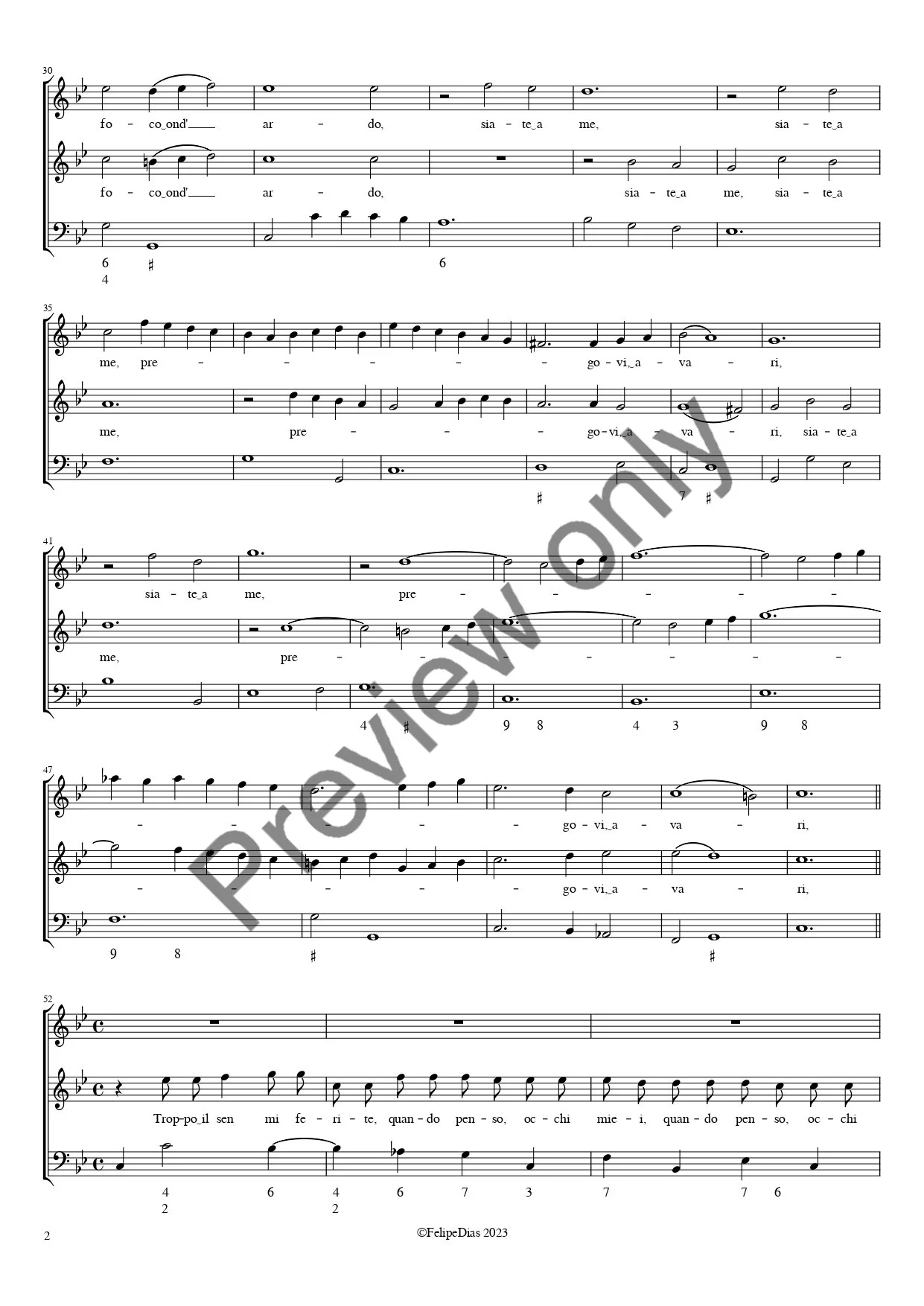 preview images_page-0015 rossi occhi belli.jpg
