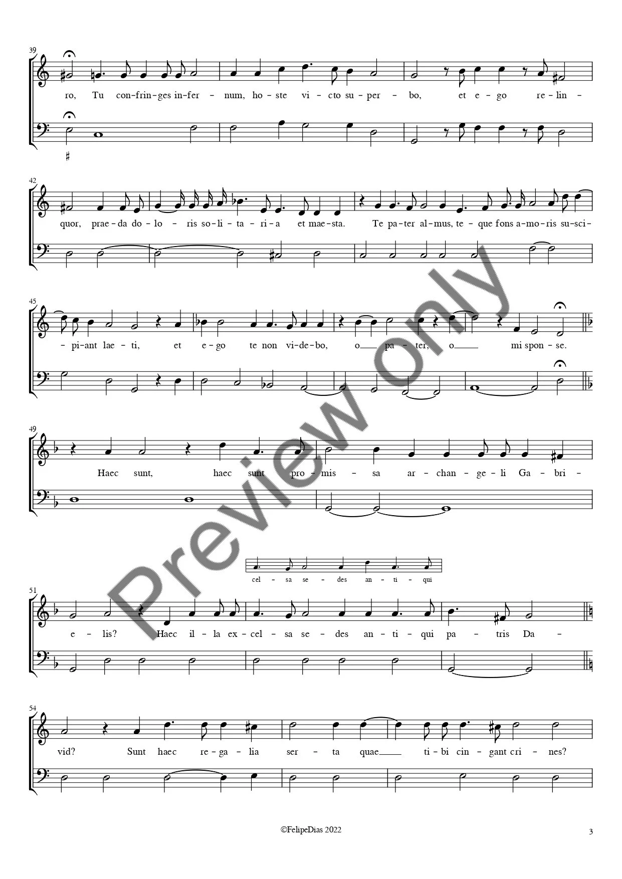 Pianto della Madonna_watermark_page-0003.jpg