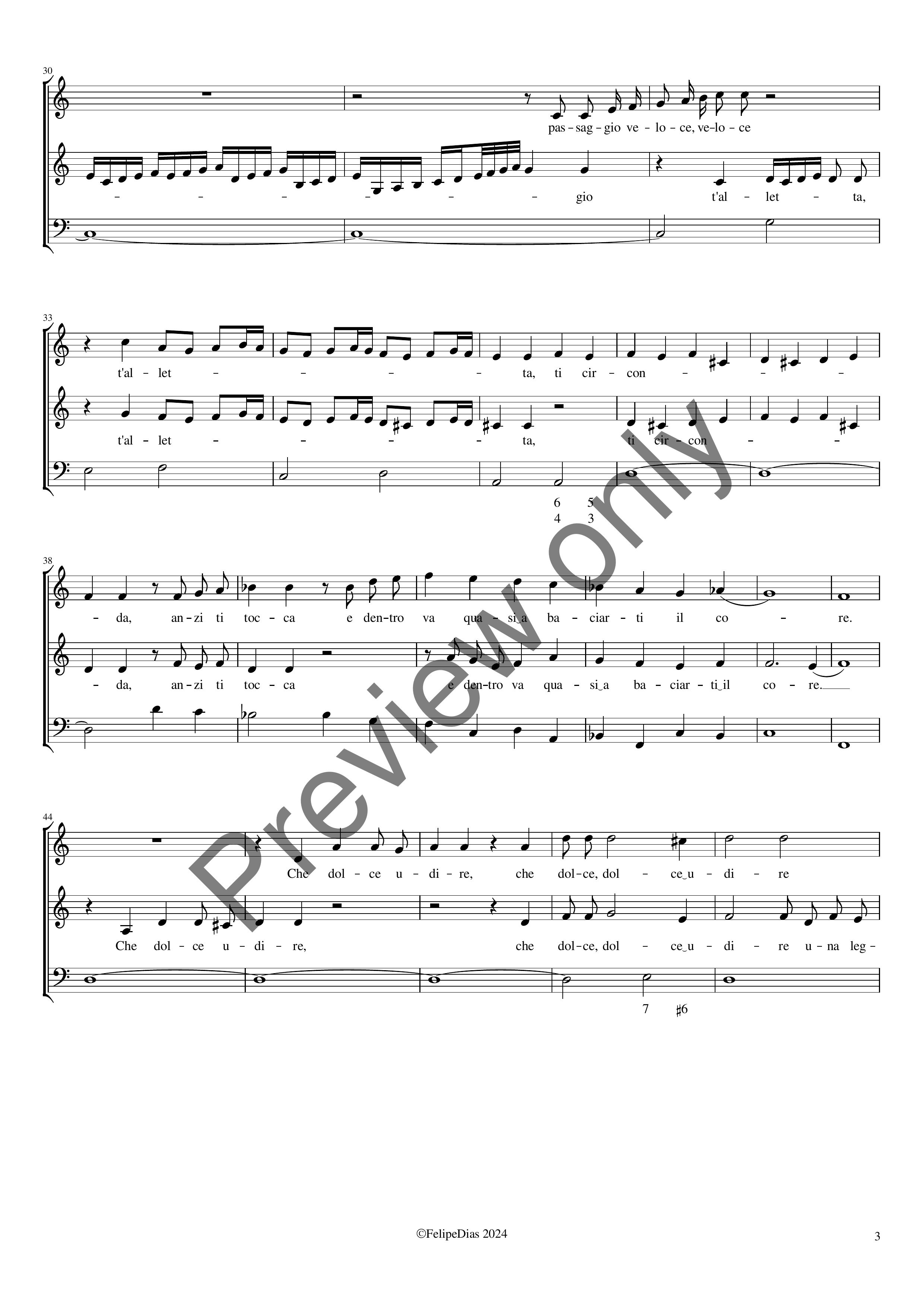 Strozzi_Canto_di_bella_bocca_preview_03_pdf_page_003.jpg