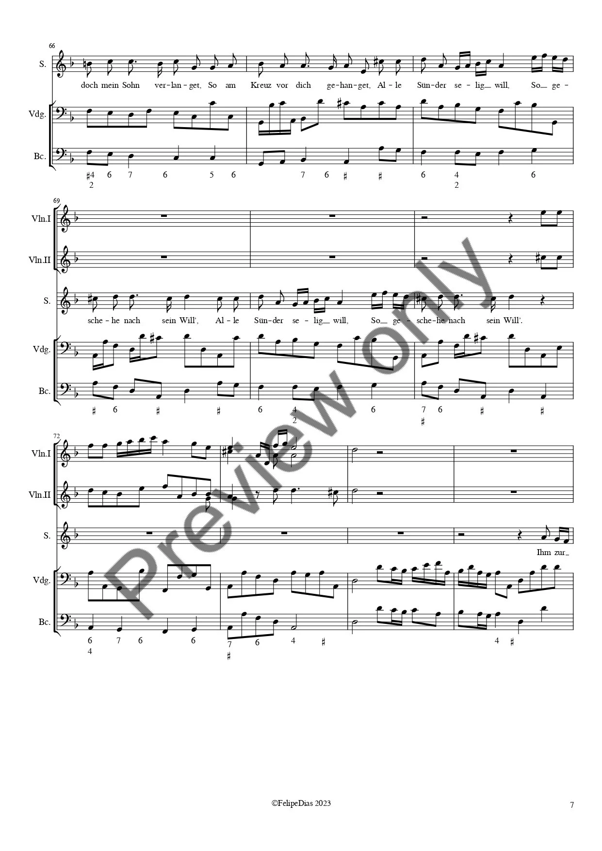 Dialogus Germanicus - revised 15.04.26-Score_and_Parts_watermark_page-0007.jpg