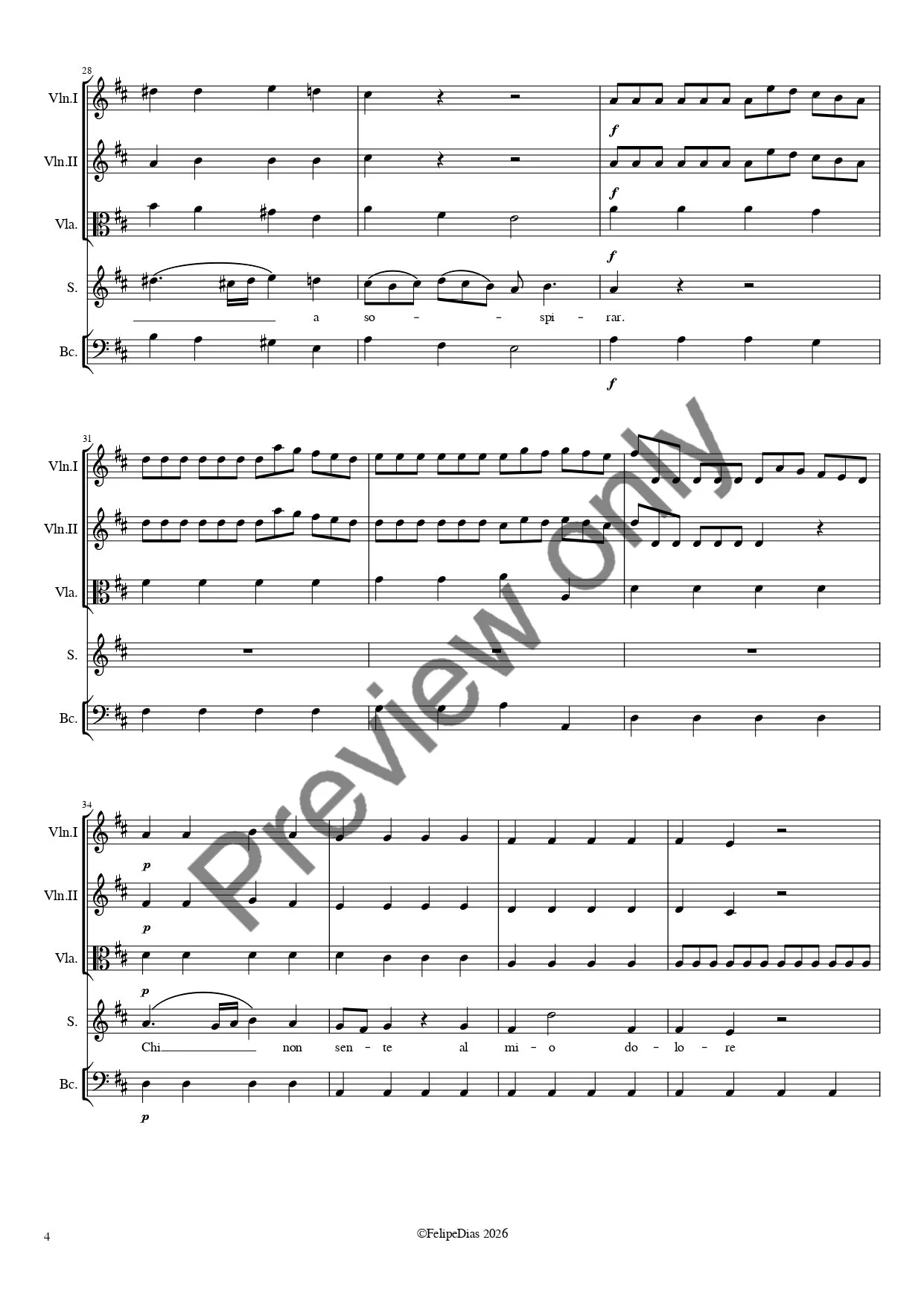 Chi non sente-Score_and_Parts_page-0004.jpg