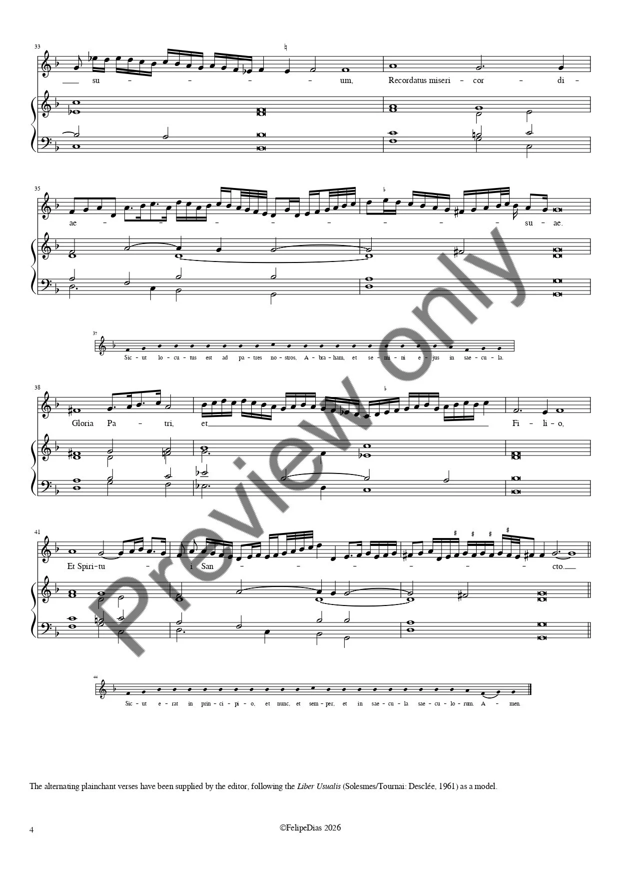 Gabucci - Magnificat - Tone II g_watermark_page-0004.jpg