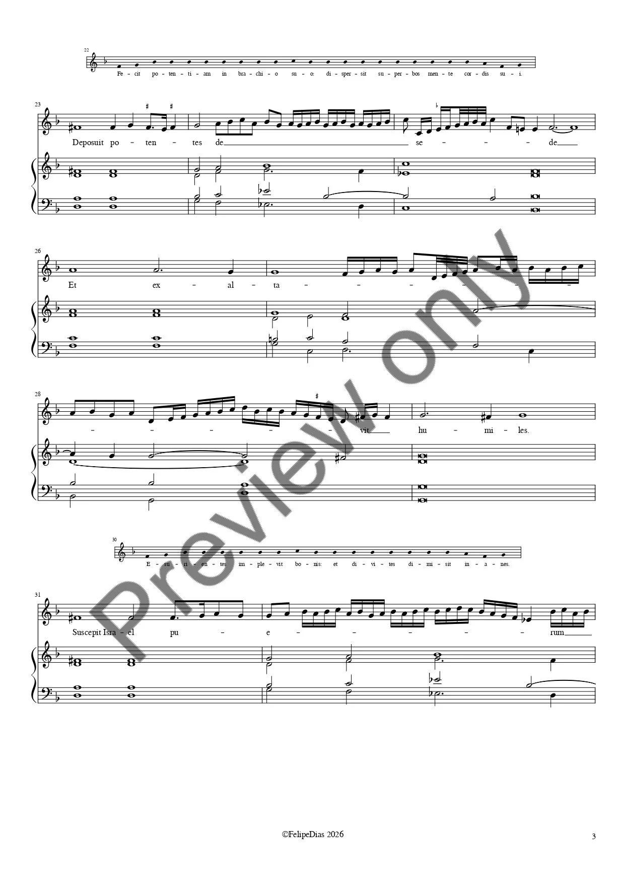 Gabucci - Magnificat - Tone II g_watermark_page-0003.jpg