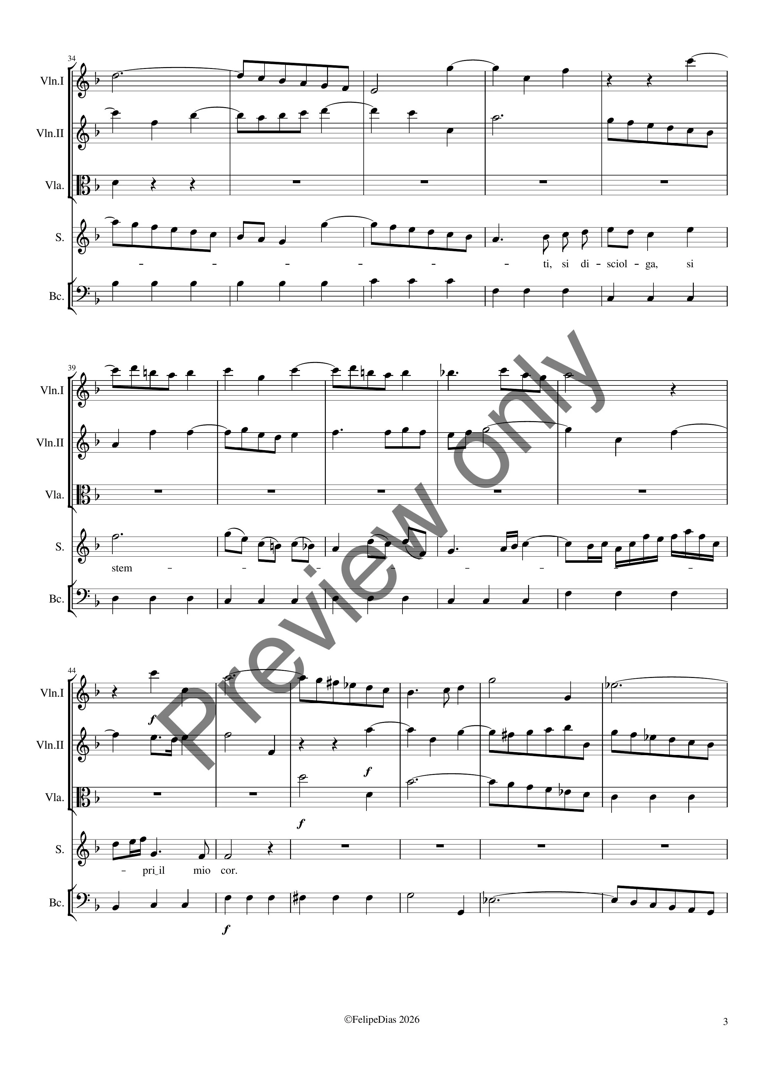 Caldara_Si_piangete_pupille_preview_03_pdf_page_003.jpg