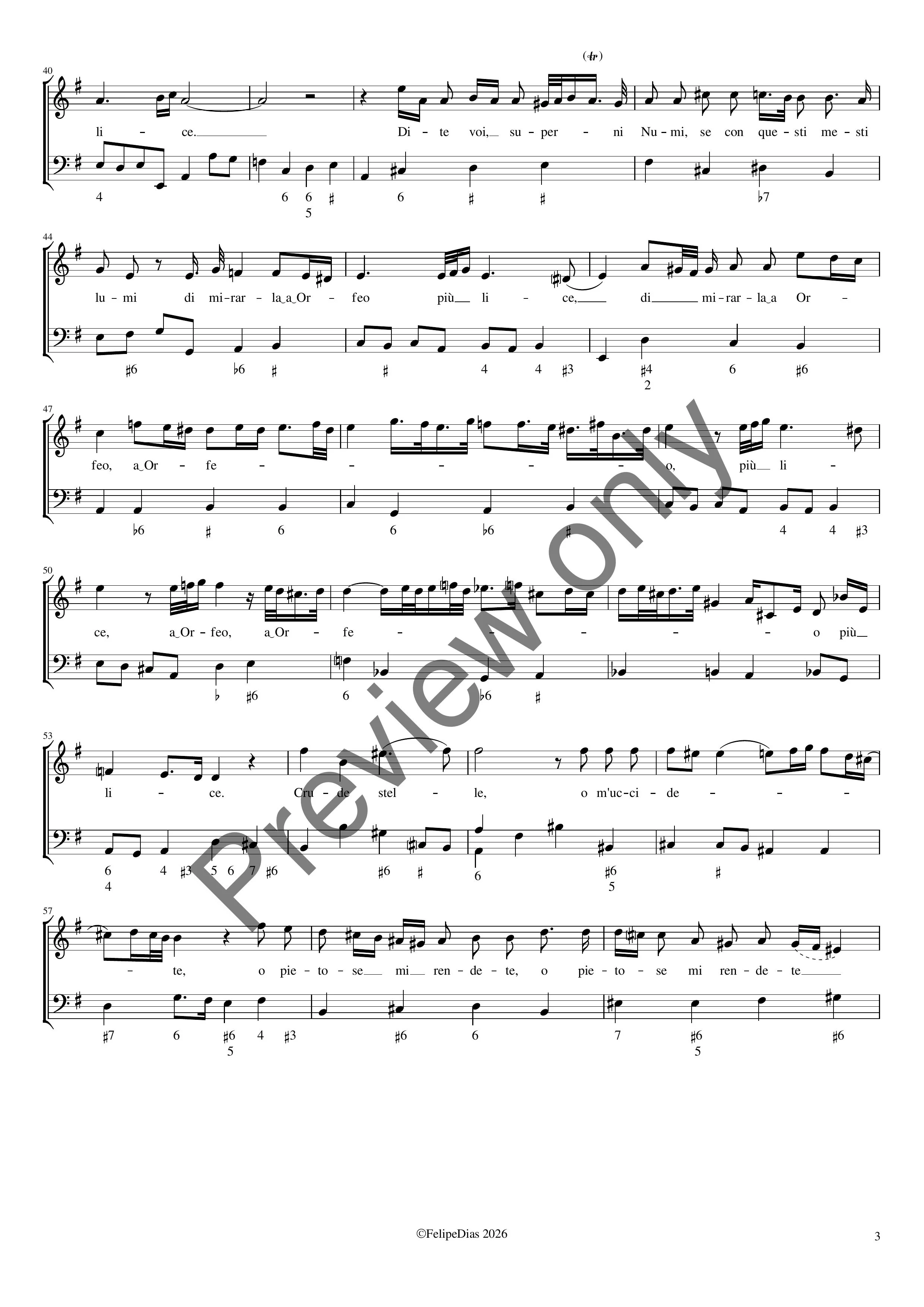 Scarlatti_Poi_che_riseppe_Orfeo_preview_03_pdf_page_003.jpg